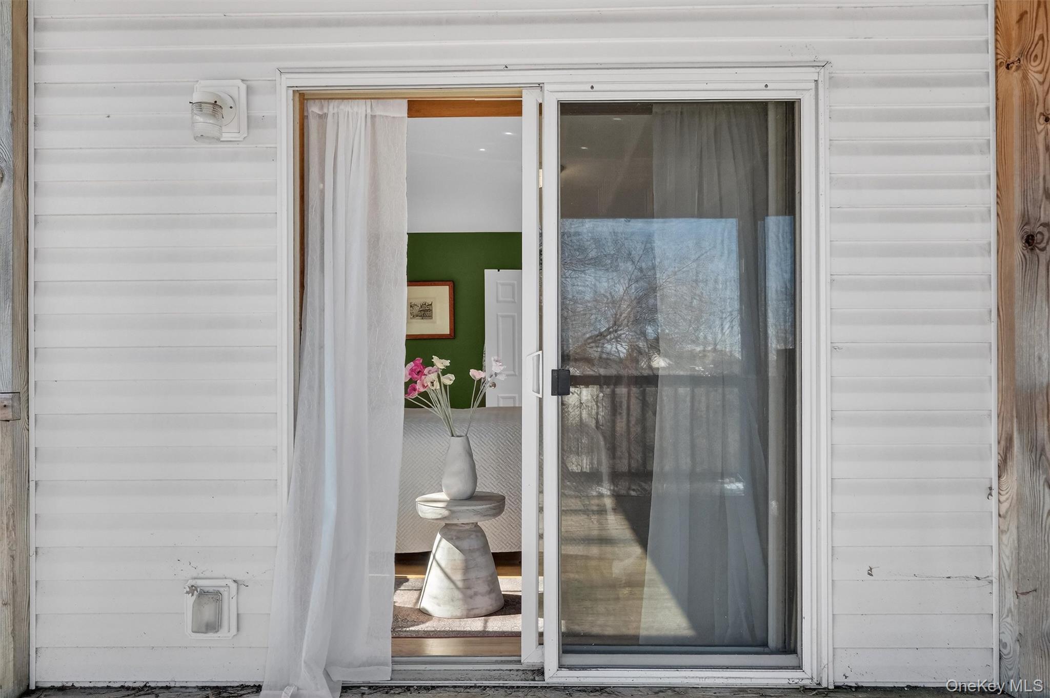 Single Family Meadow  Dutchess County, NY 12571, MLS-970966-13