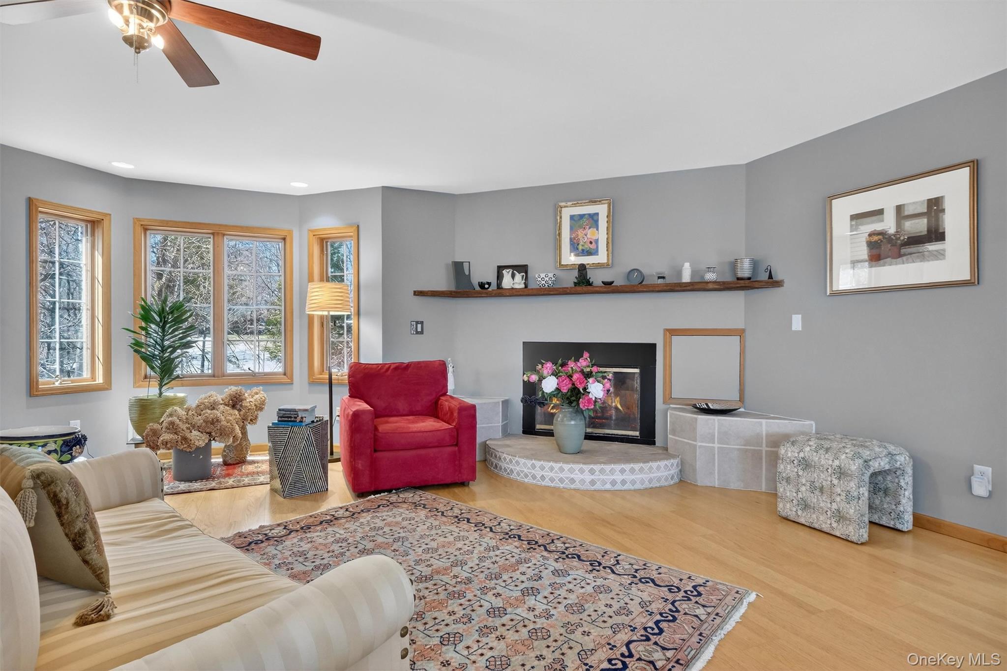 Single Family Meadow  Dutchess County, NY 12571, MLS-970966-14