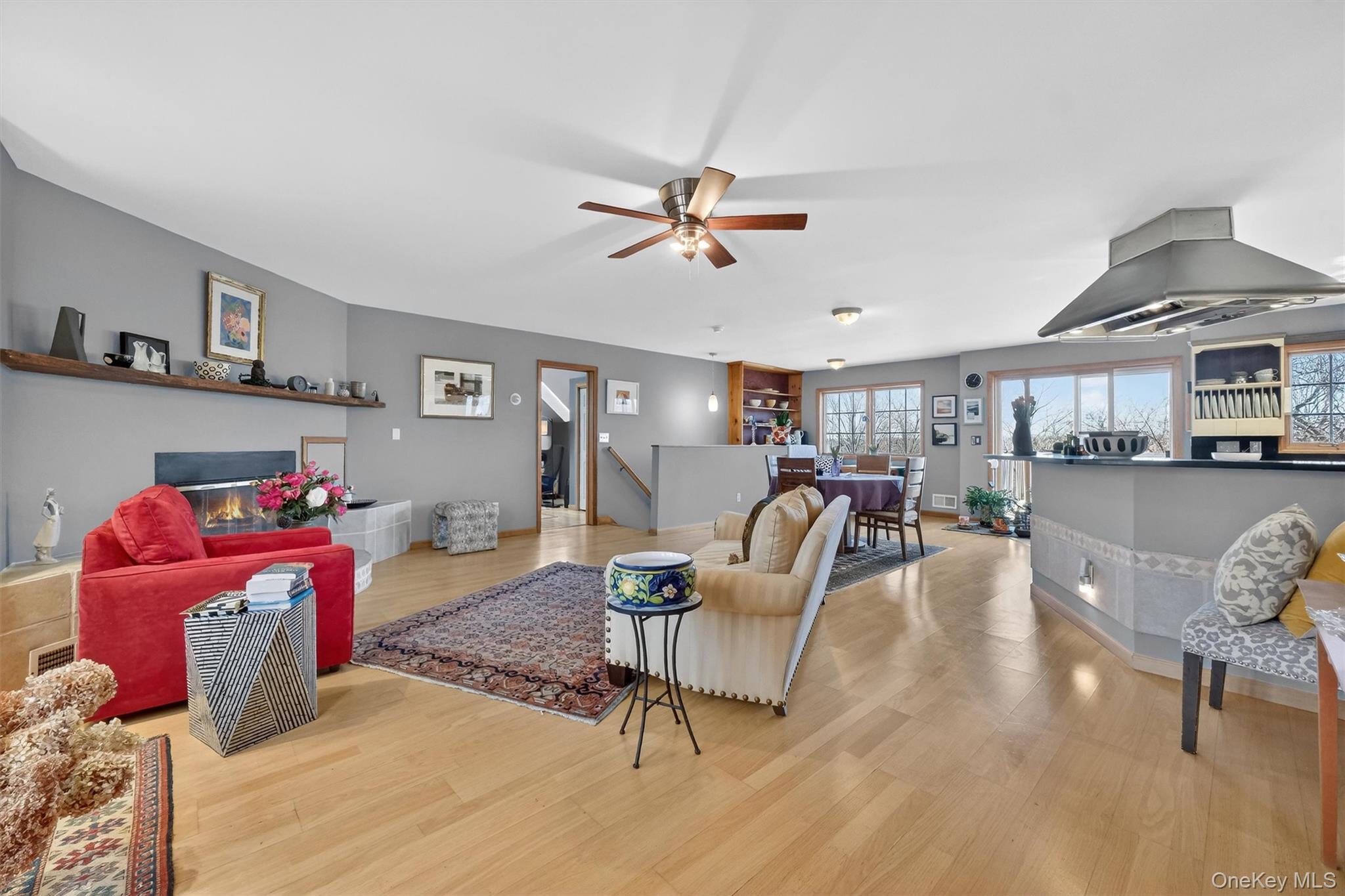 Single Family Meadow  Dutchess County, NY 12571, MLS-970966-15