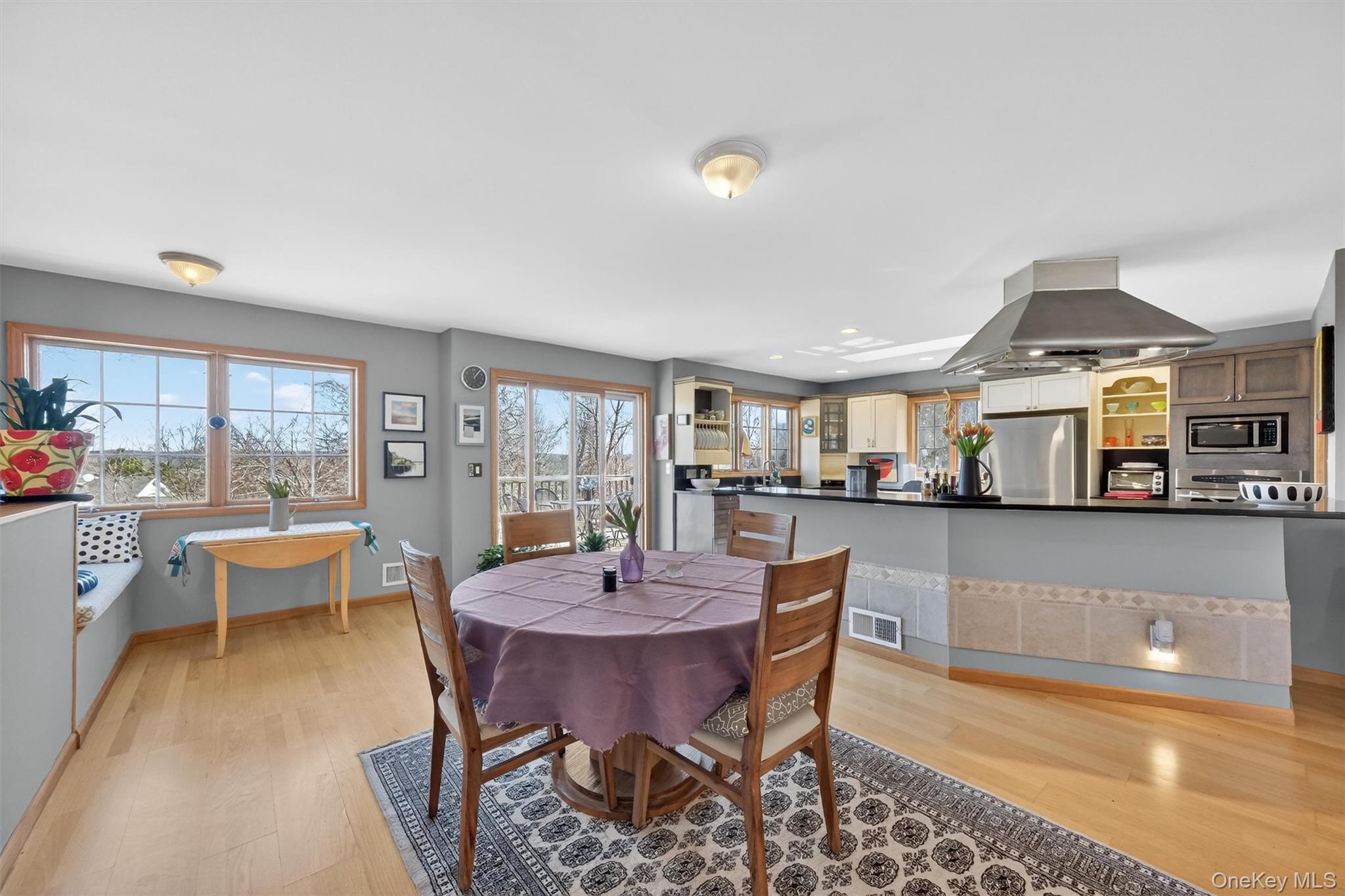 Single Family Meadow  Dutchess County, NY 12571, MLS-970966-17