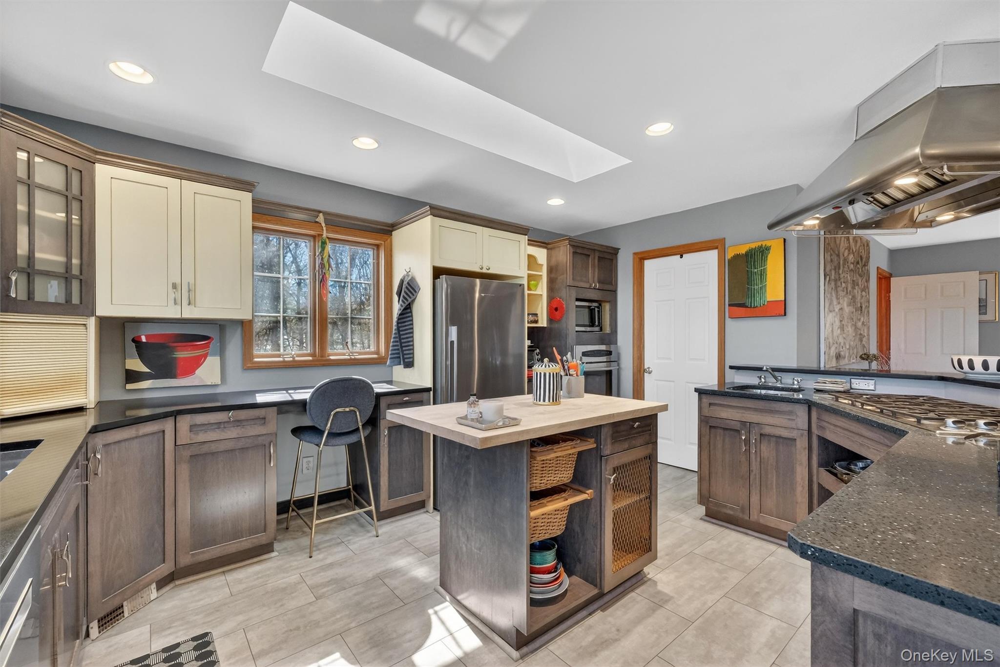 Single Family Meadow  Dutchess County, NY 12571, MLS-970966-18