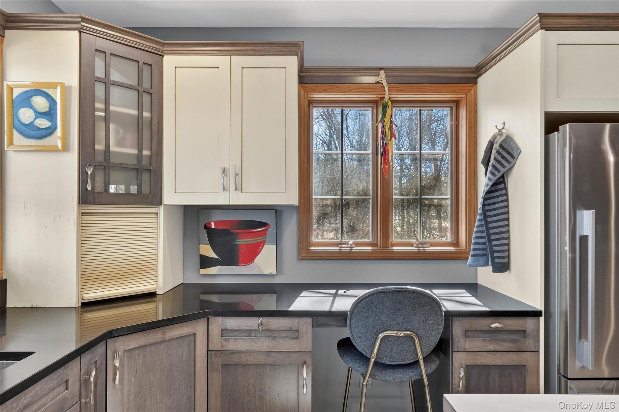 Single Family Meadow  Dutchess County, NY 12571, MLS-970966-19