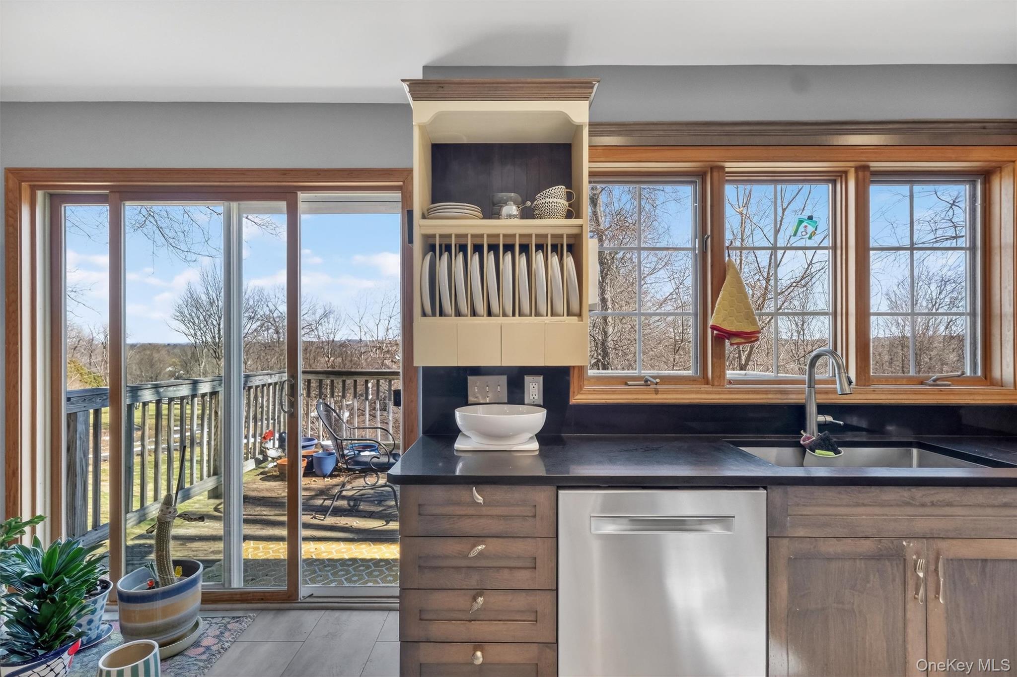 Single Family Meadow  Dutchess County, NY 12571, MLS-970966-20