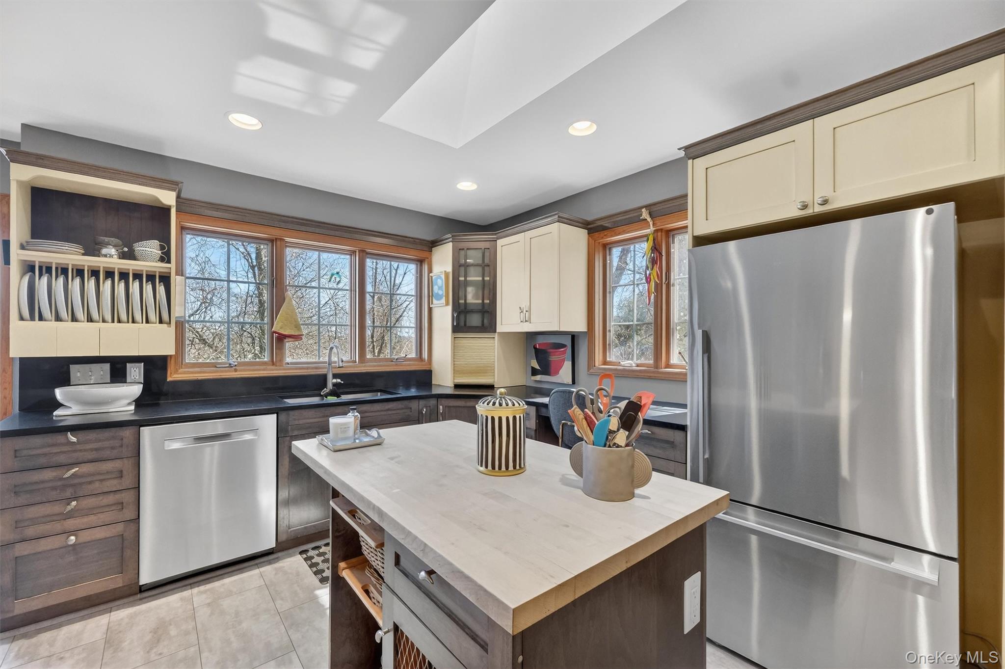 Single Family Meadow  Dutchess County, NY 12571, MLS-970966-21