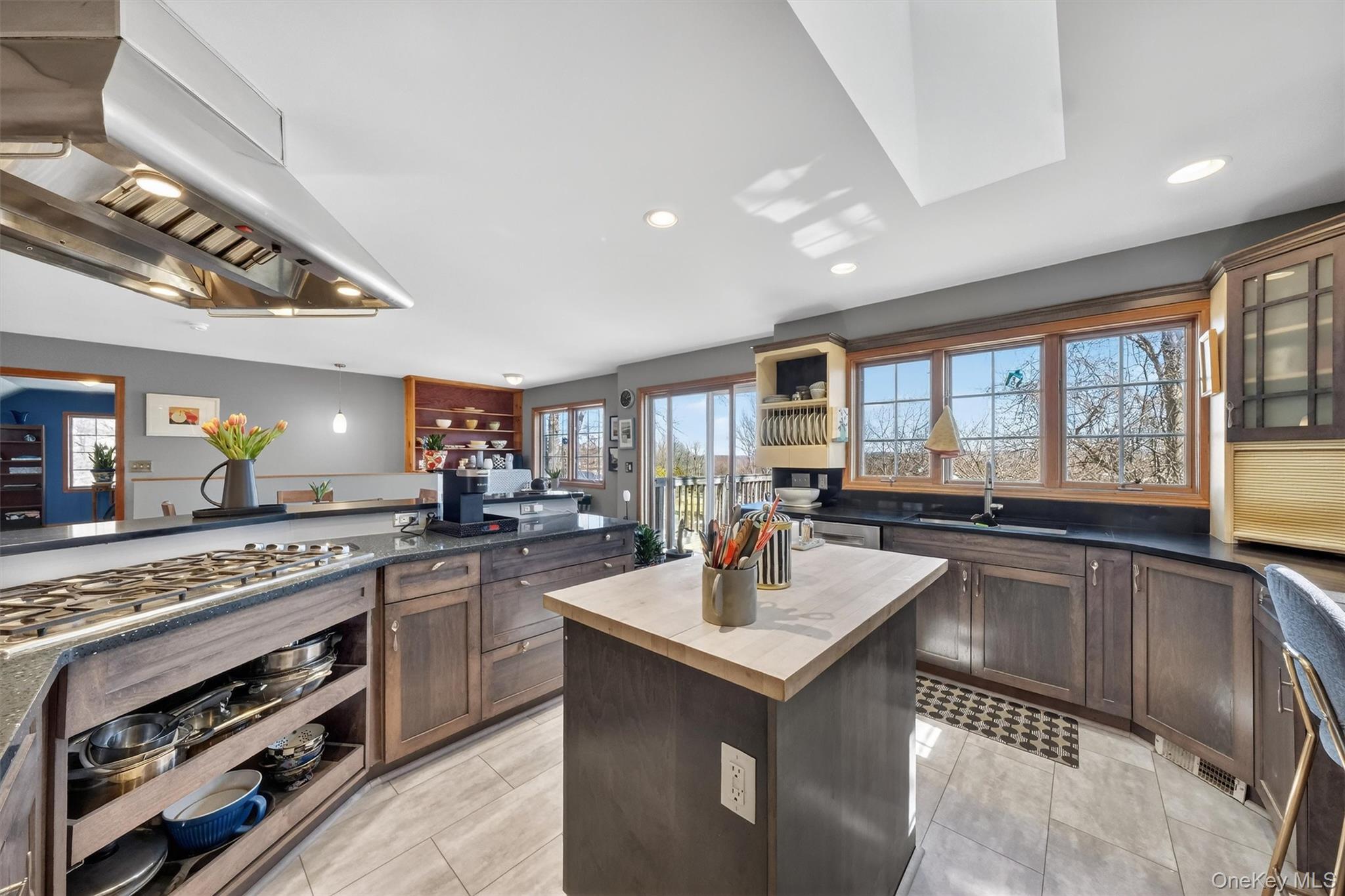 Single Family Meadow  Dutchess County, NY 12571, MLS-970966-22