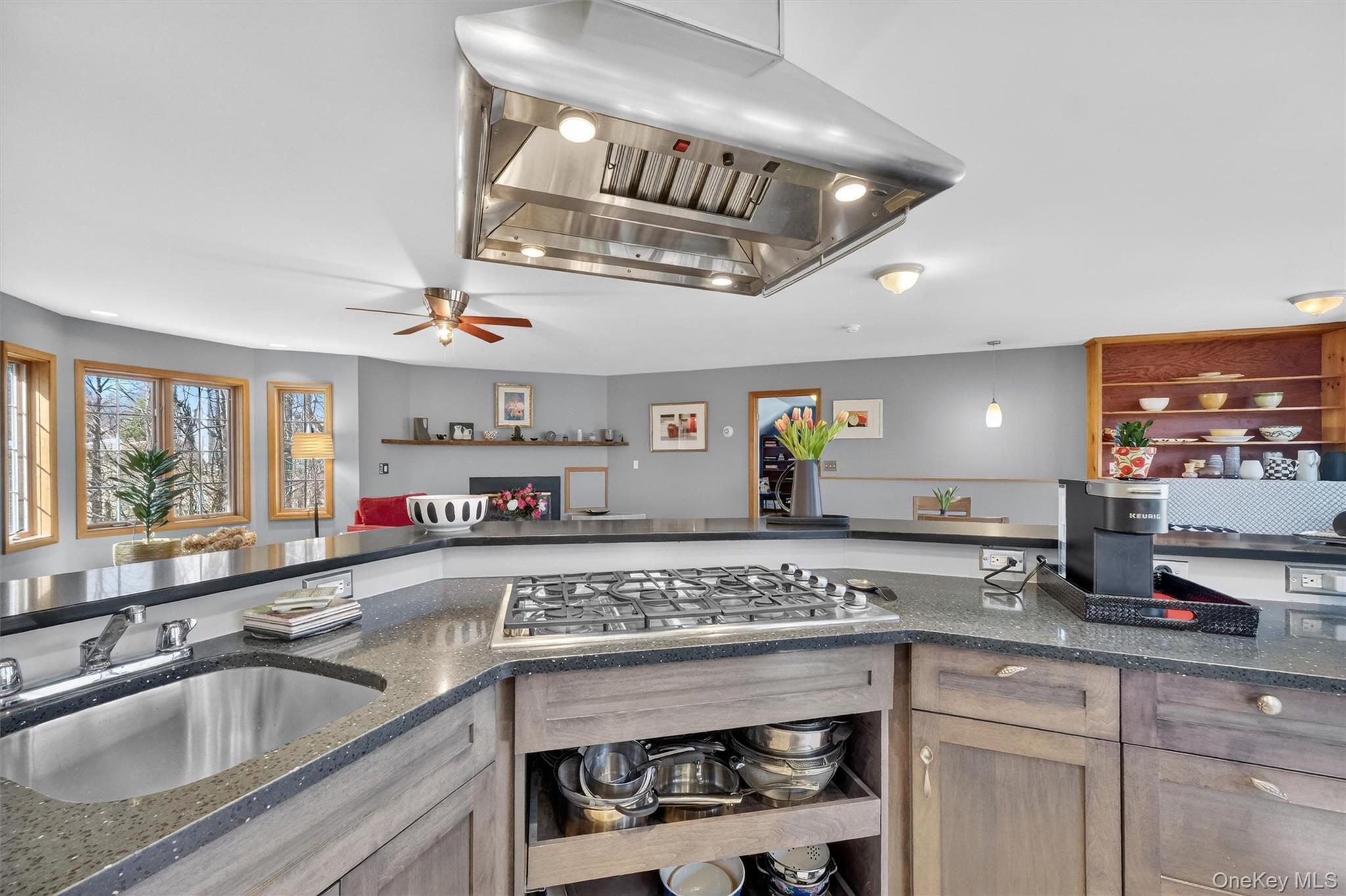 Single Family Meadow  Dutchess County, NY 12571, MLS-970966-23