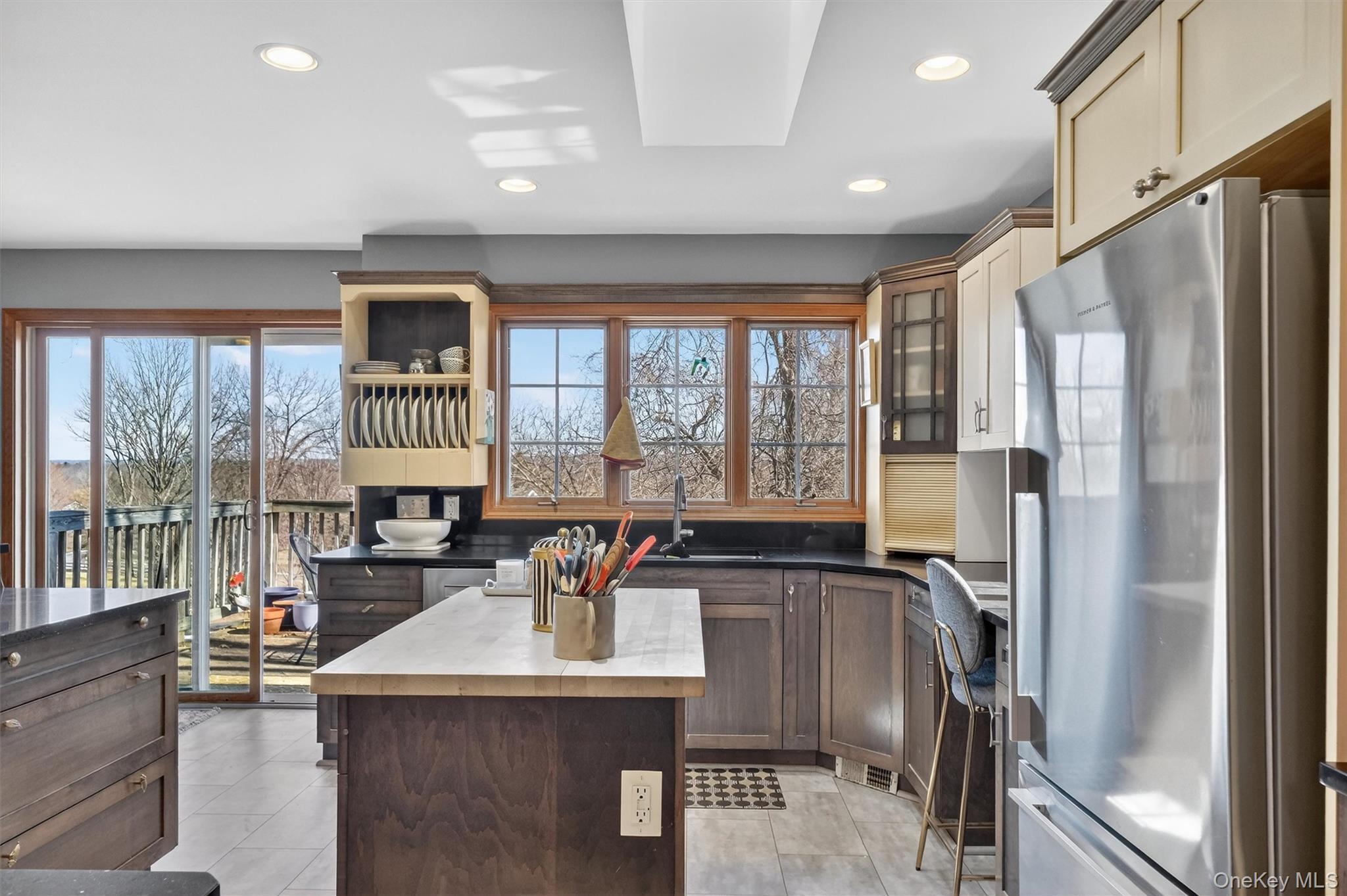 Single Family Meadow  Dutchess County, NY 12571, MLS-970966-25