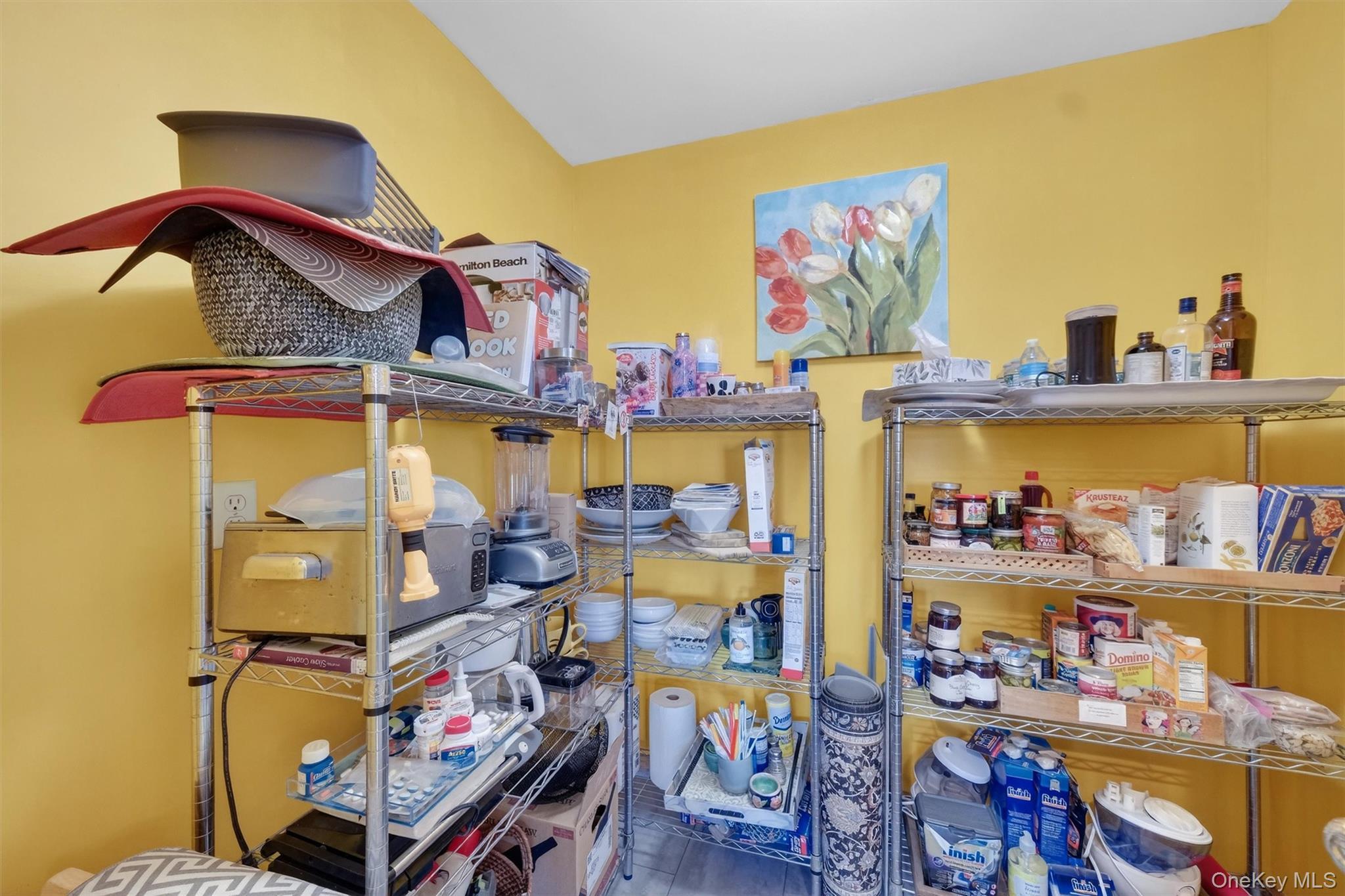 Single Family Meadow  Dutchess County, NY 12571, MLS-970966-26