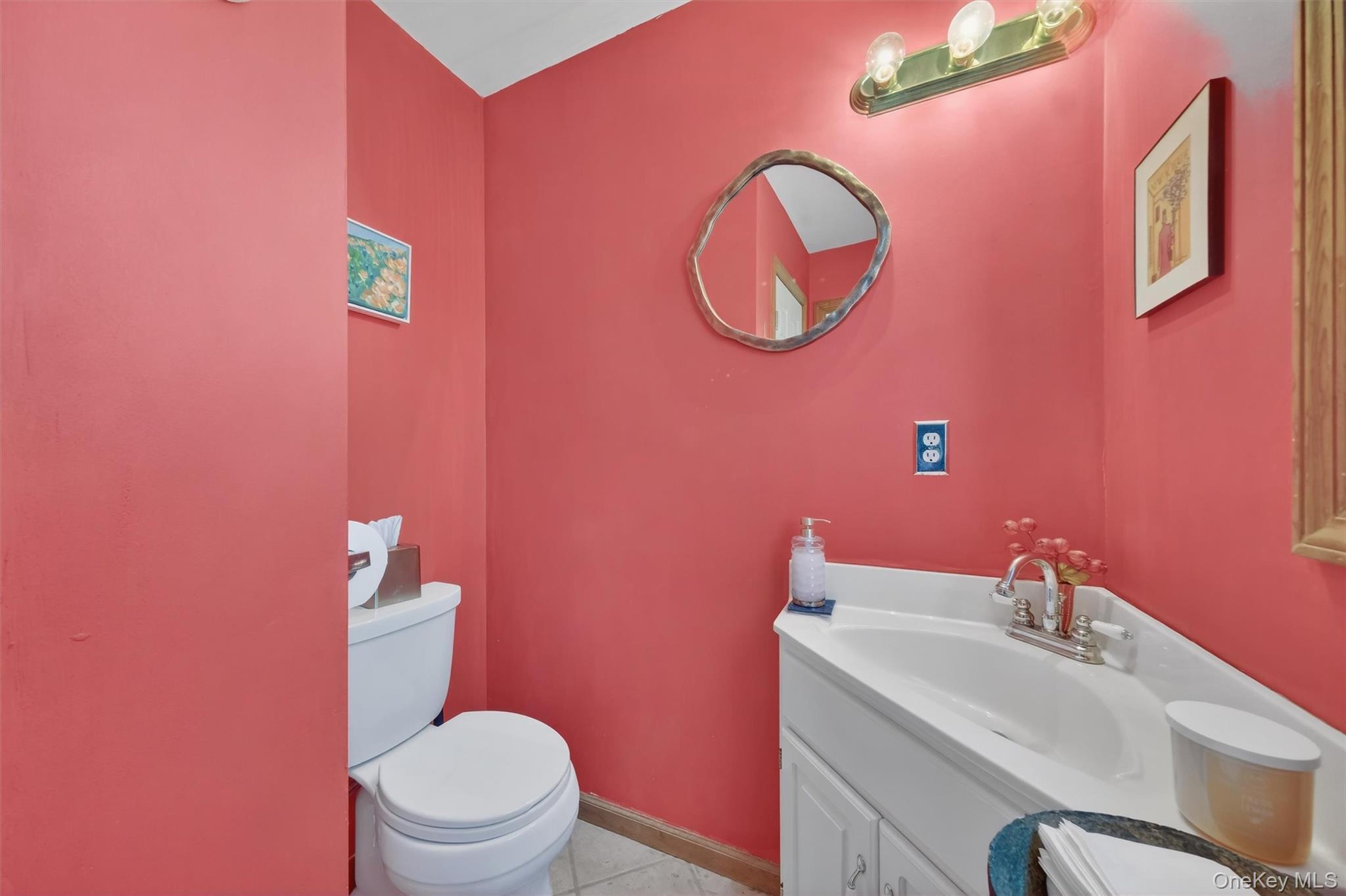 Single Family Meadow  Dutchess County, NY 12571, MLS-970966-27