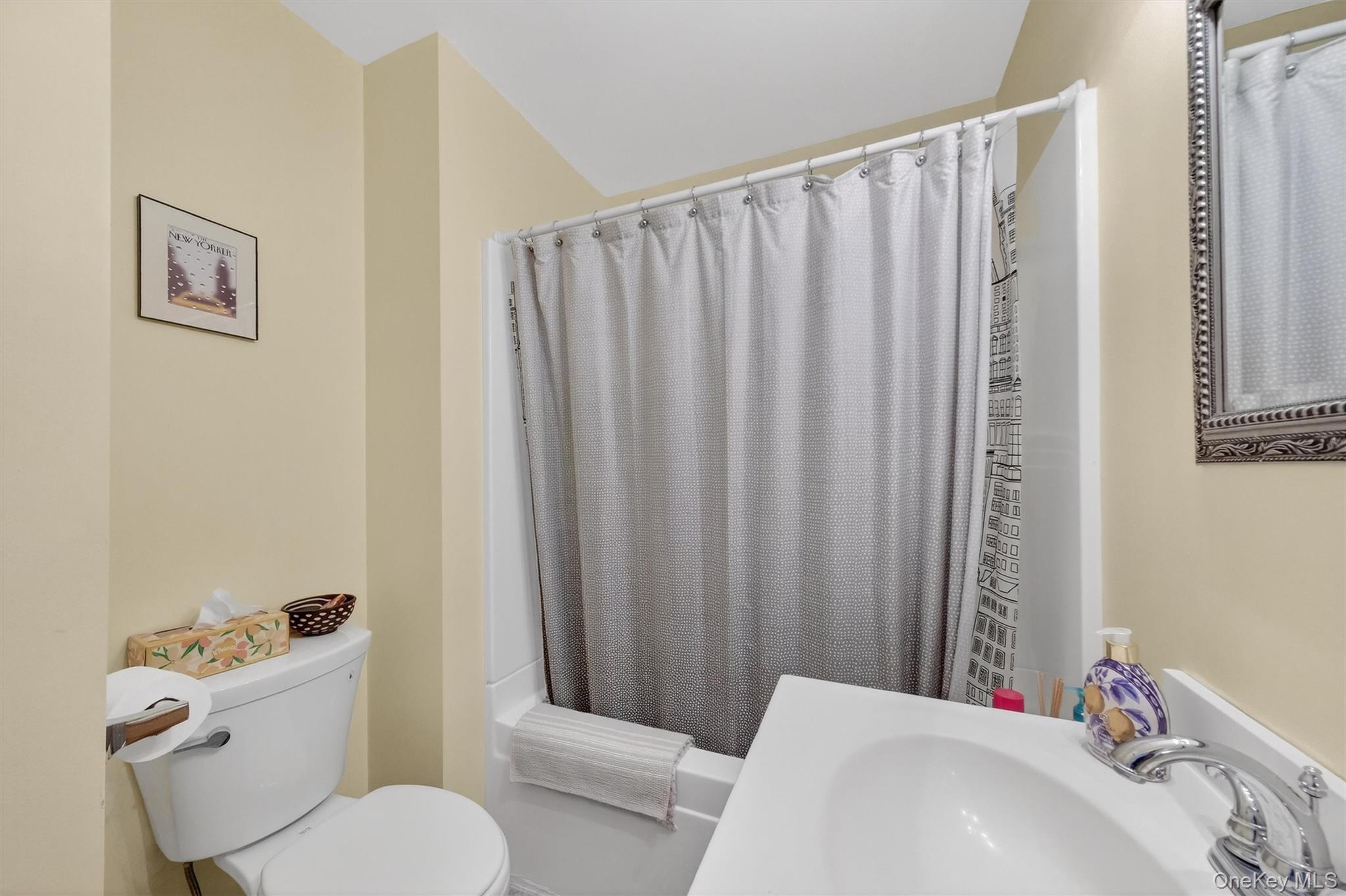 Single Family Meadow  Dutchess County, NY 12571, MLS-970966-28