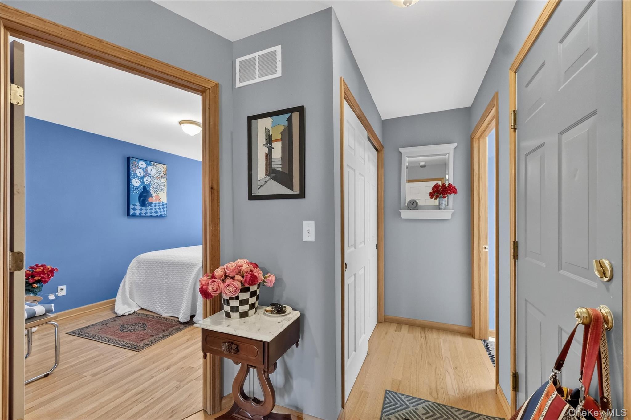 Single Family Meadow  Dutchess County, NY 12571, MLS-970966-29