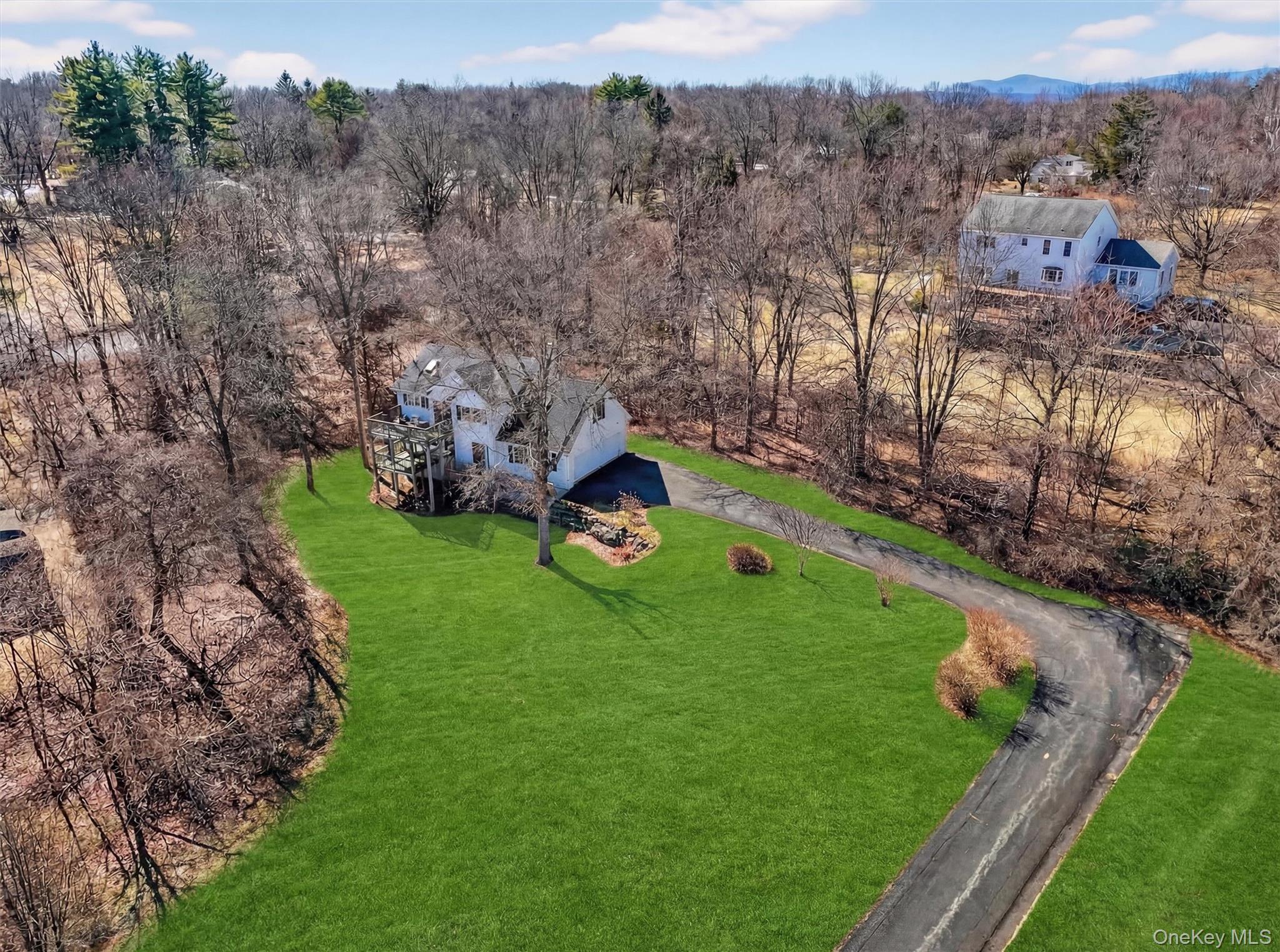 Single Family Meadow  Dutchess County, NY 12571, MLS-970966-3