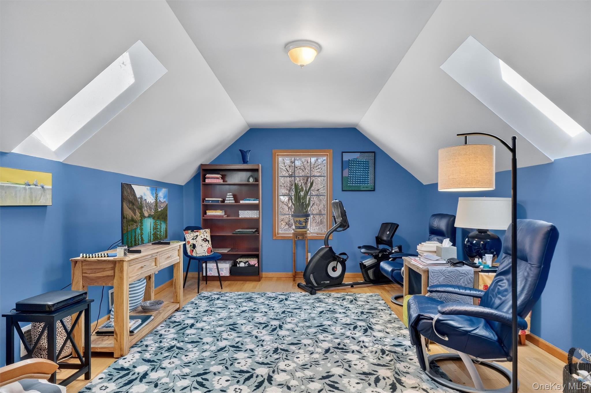 Single Family Meadow  Dutchess County, NY 12571, MLS-970966-30