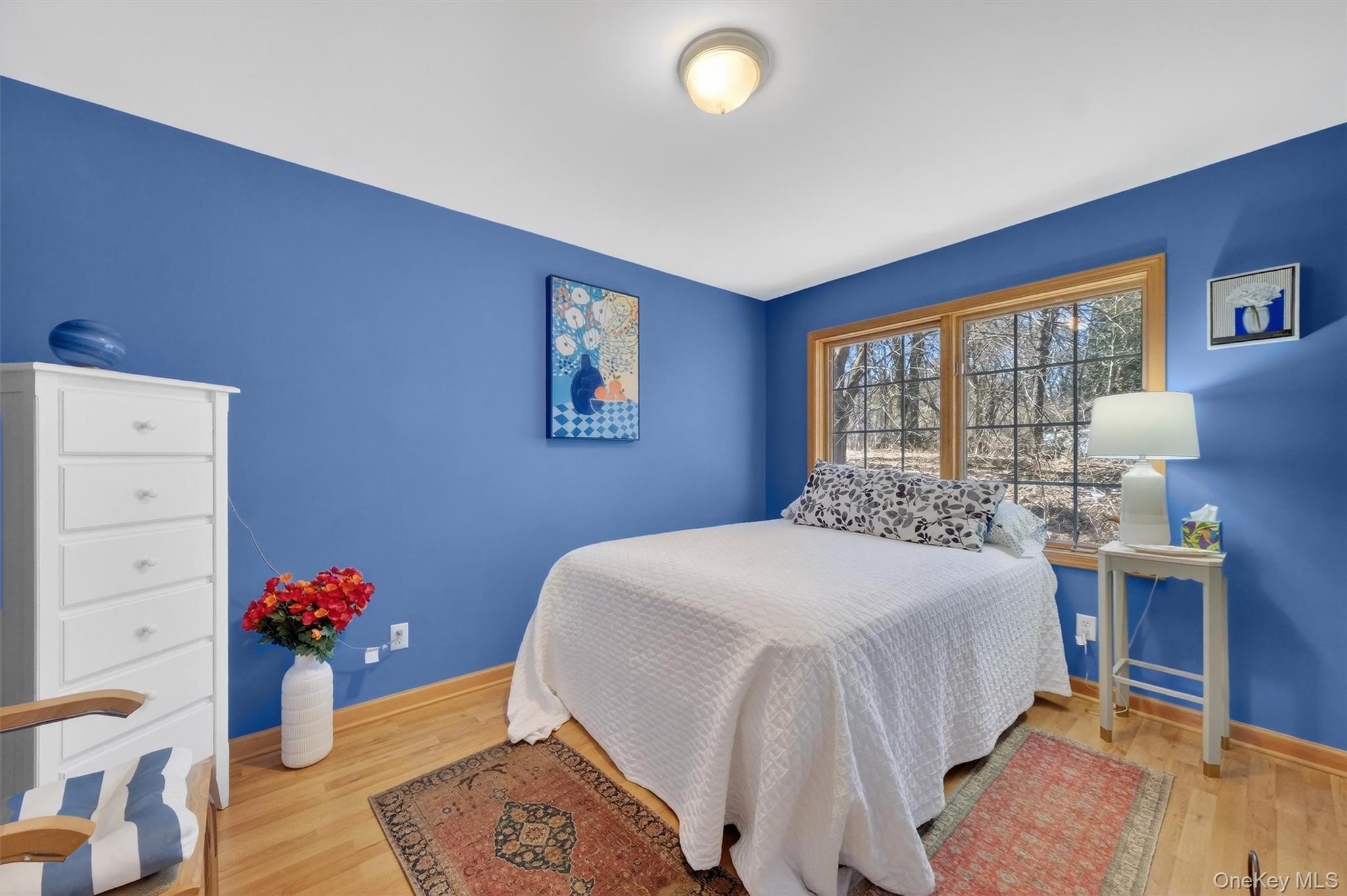 Single Family Meadow  Dutchess County, NY 12571, MLS-970966-31