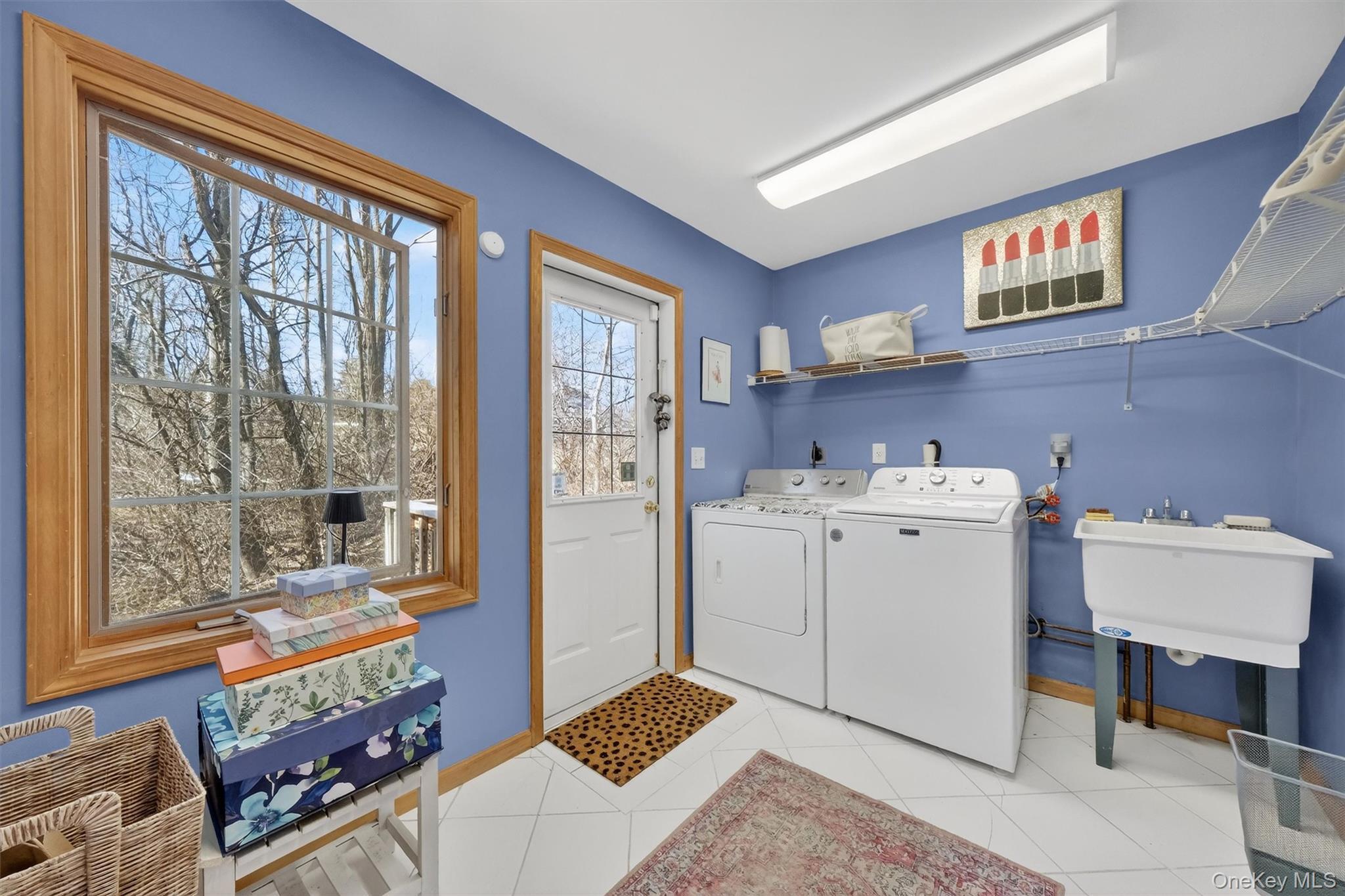 Single Family Meadow  Dutchess County, NY 12571, MLS-970966-32