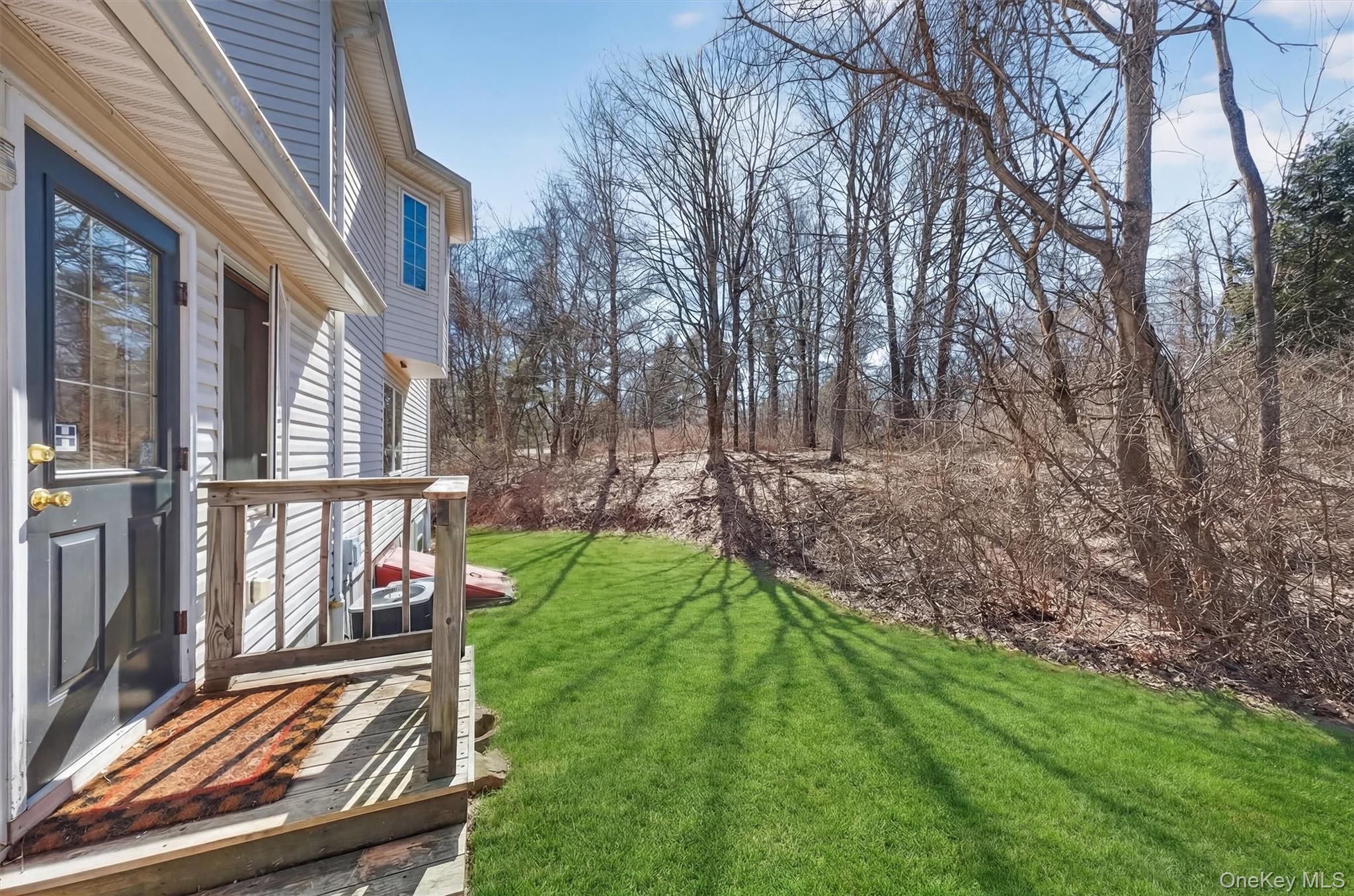 Single Family Meadow  Dutchess County, NY 12571, MLS-970966-33