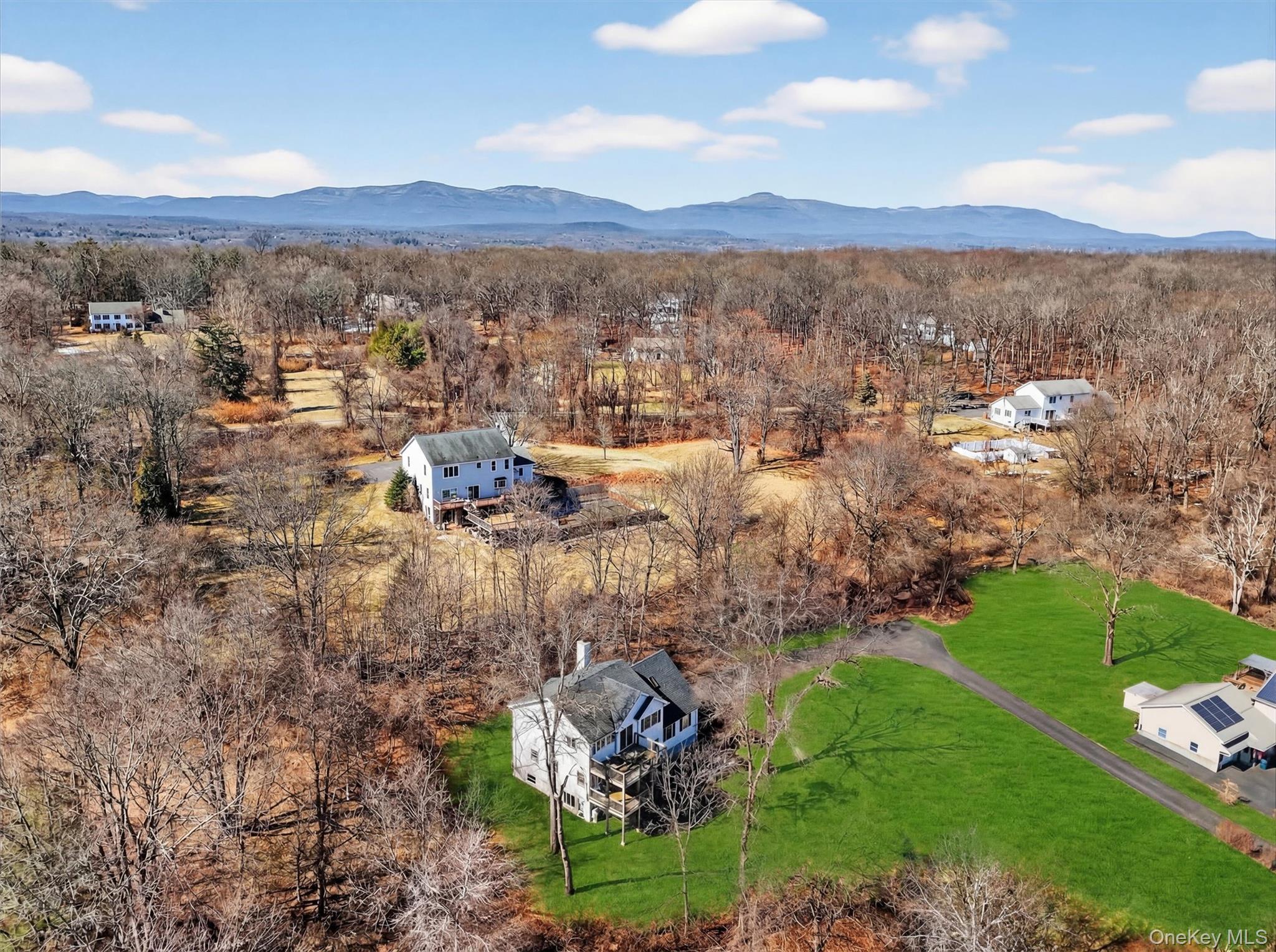 Single Family Meadow  Dutchess County, NY 12571, MLS-970966-35