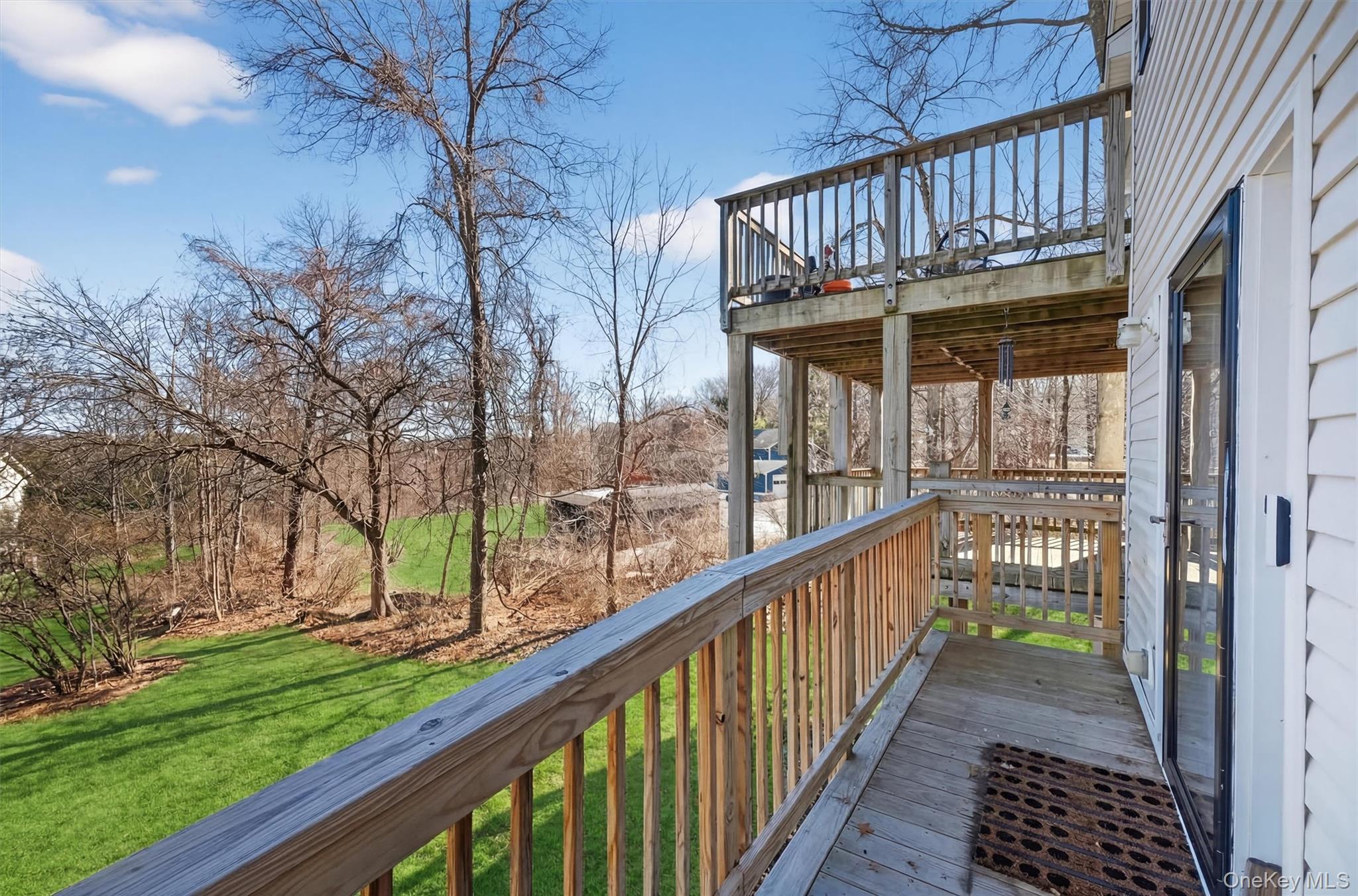 Single Family Meadow  Dutchess County, NY 12571, MLS-970966-4