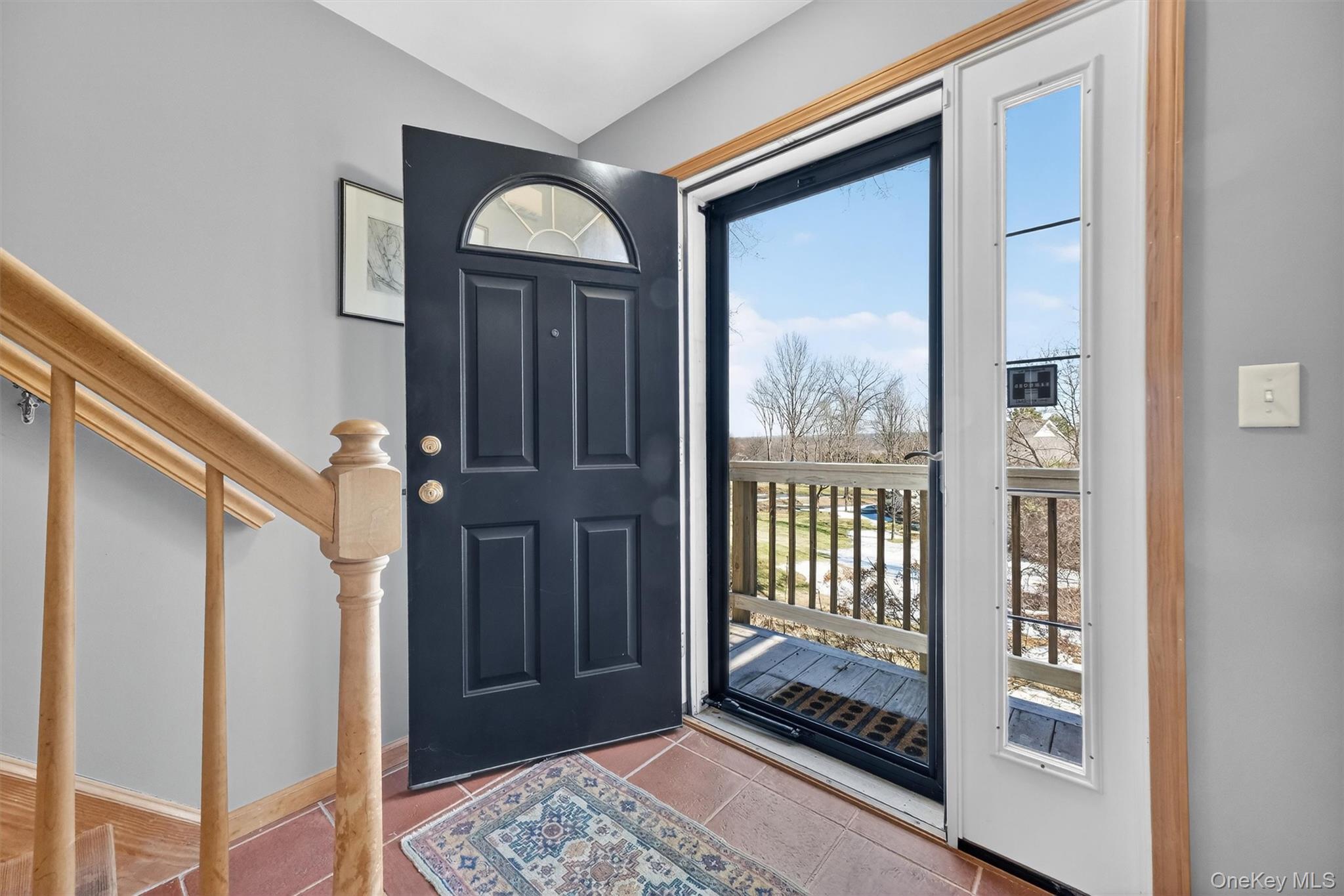 Single Family Meadow  Dutchess County, NY 12571, MLS-970966-5