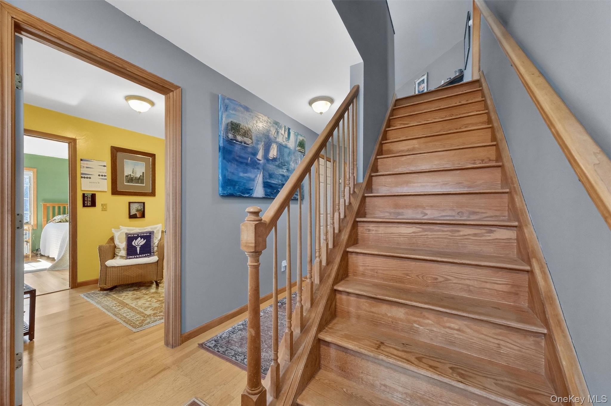 Single Family Meadow  Dutchess County, NY 12571, MLS-970966-6