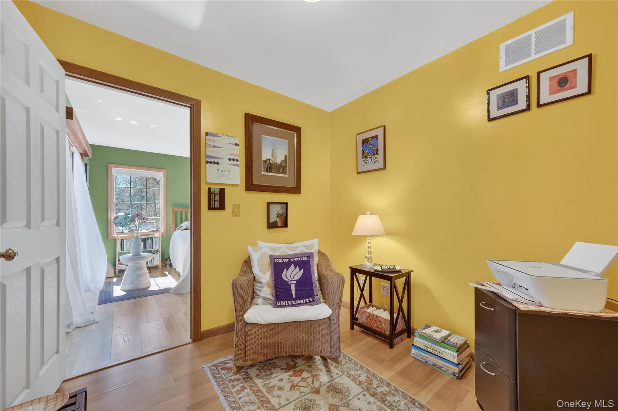 Single Family Meadow  Dutchess County, NY 12571, MLS-970966-7