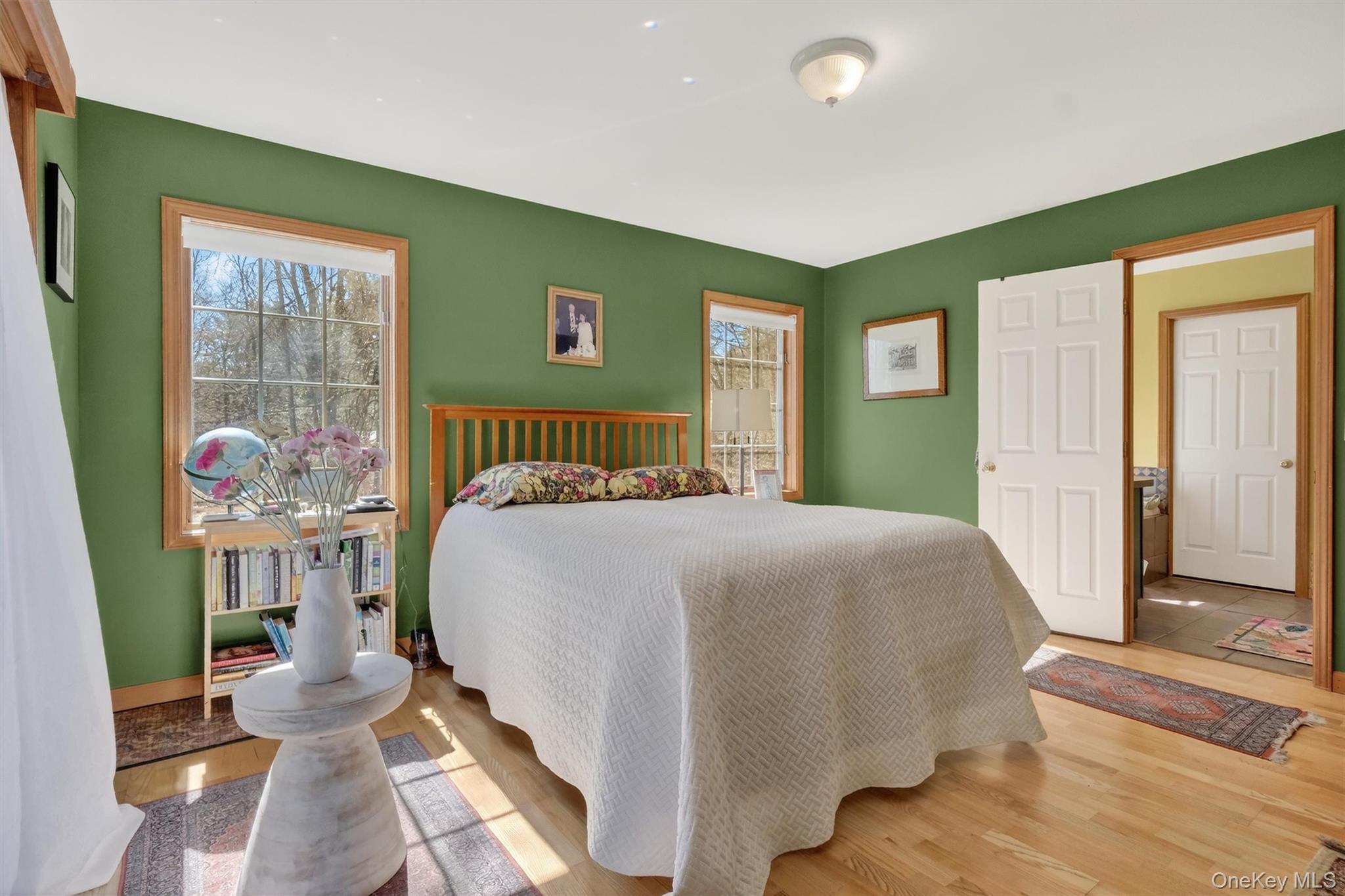 Single Family Meadow  Dutchess County, NY 12571, MLS-970966-8