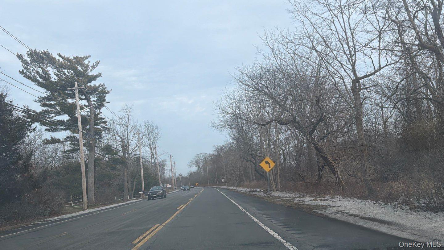 Single Family Montauk  Suffolk County, NY 11719, MLS-970971-4