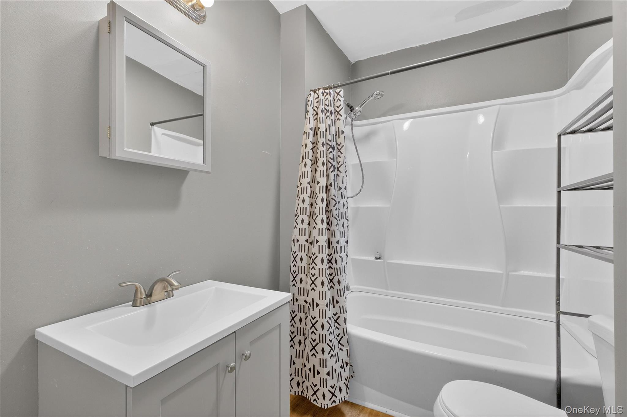 Single Family Manitou  Dutchess County, NY 12603, MLS-970972-10