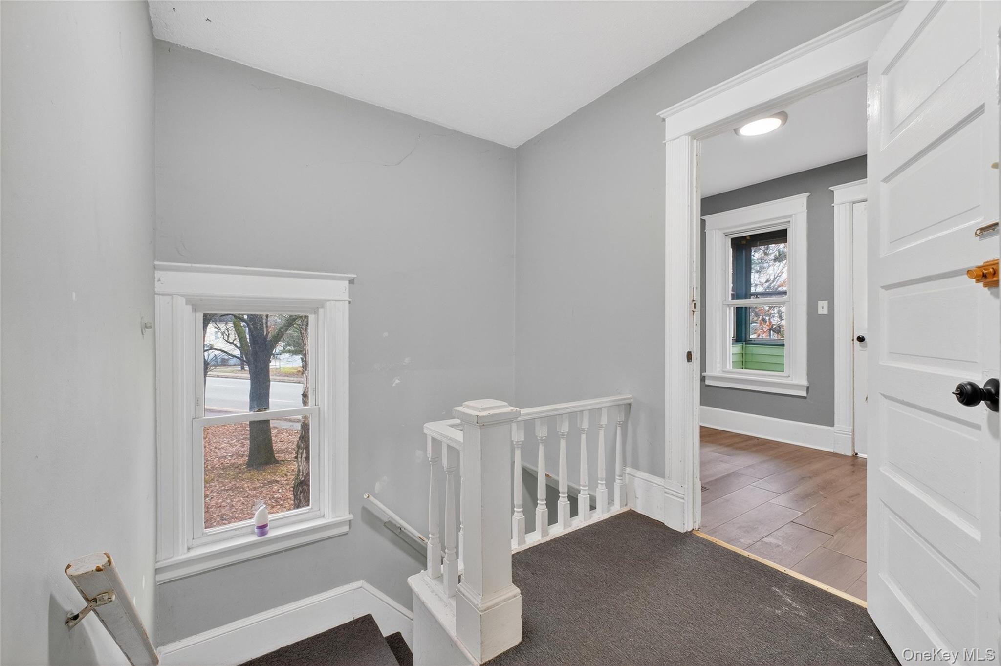 Single Family Manitou  Dutchess County, NY 12603, MLS-970972-11