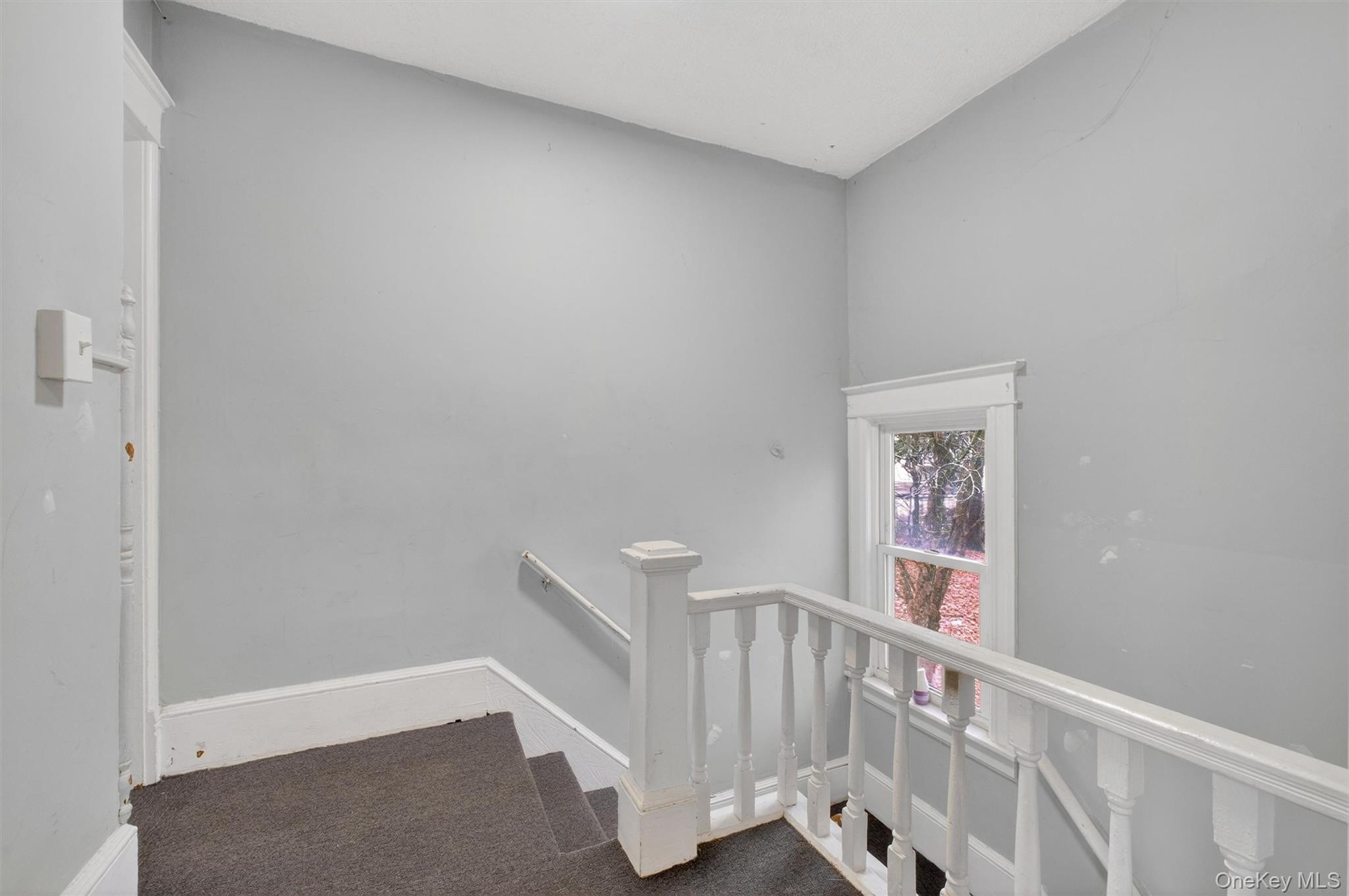 Single Family Manitou  Dutchess County, NY 12603, MLS-970972-12