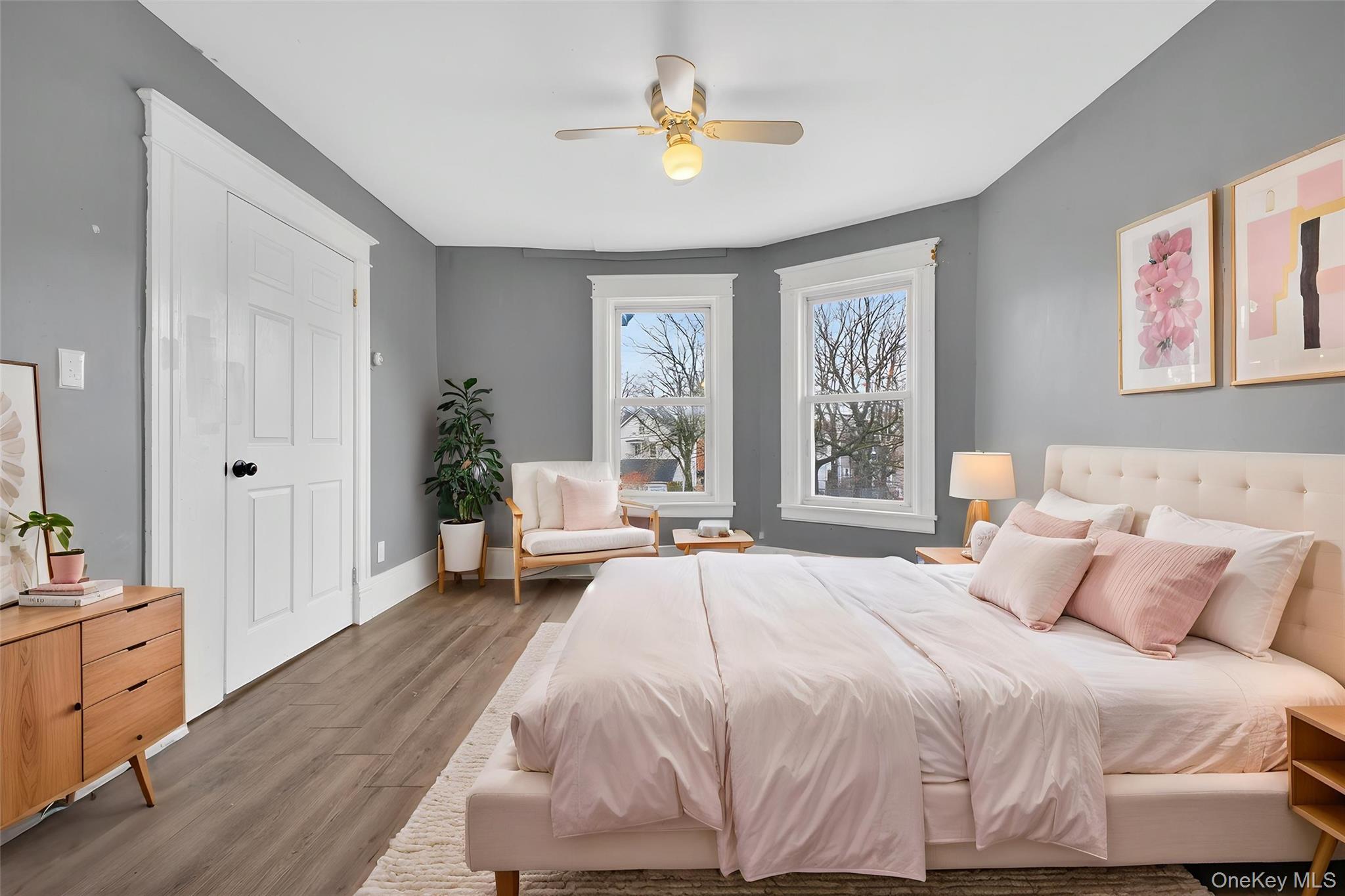 Single Family Manitou  Dutchess County, NY 12603, MLS-970972-14