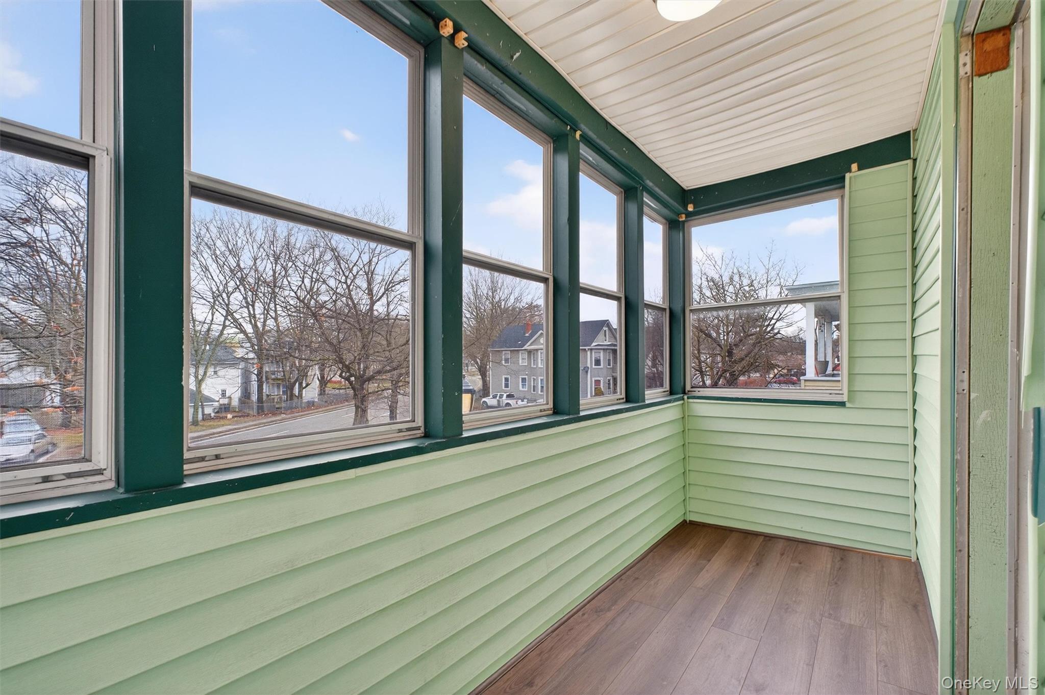 Single Family Manitou  Dutchess County, NY 12603, MLS-970972-20