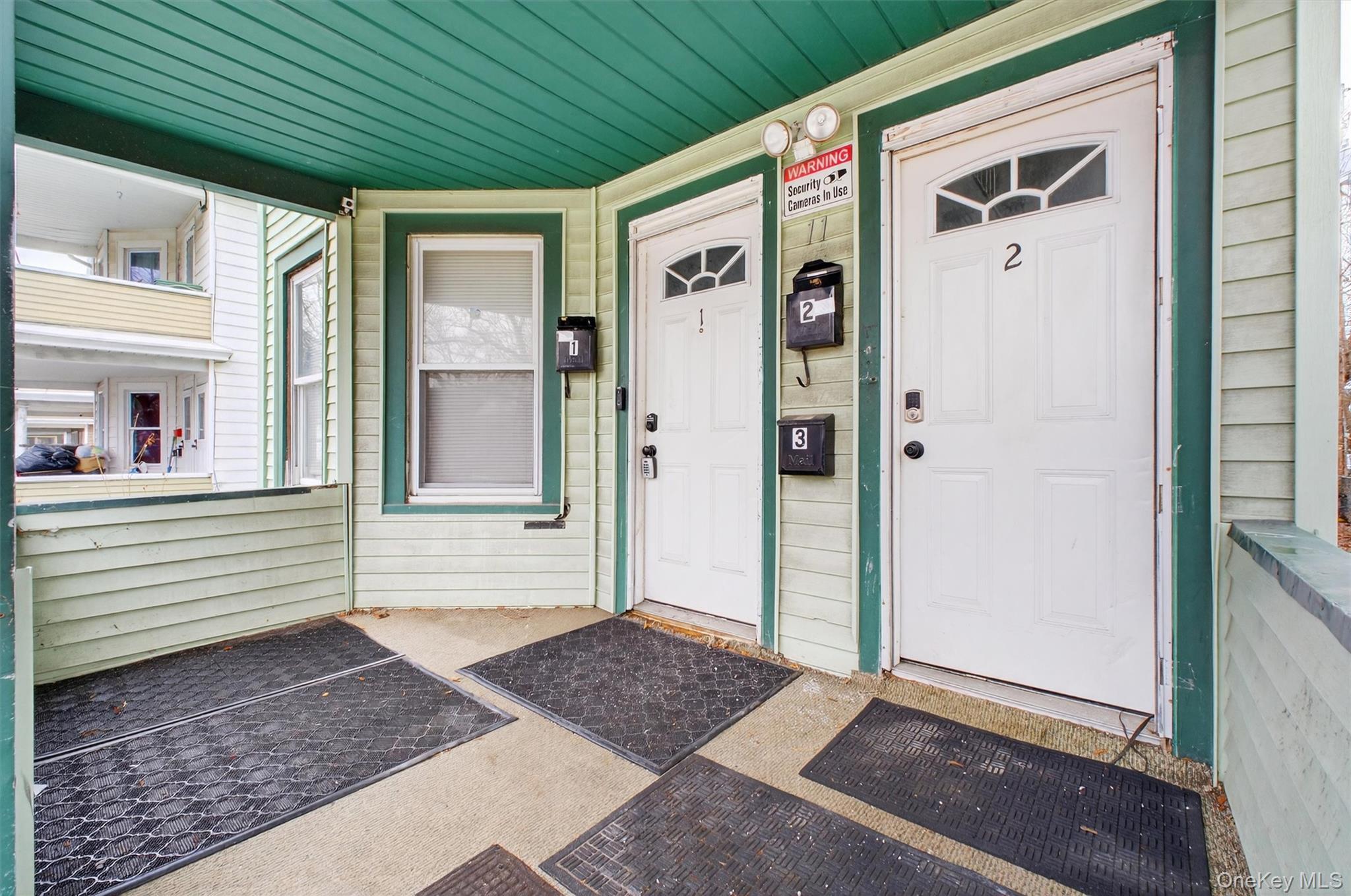 Single Family Manitou  Dutchess County, NY 12603, MLS-970972-3