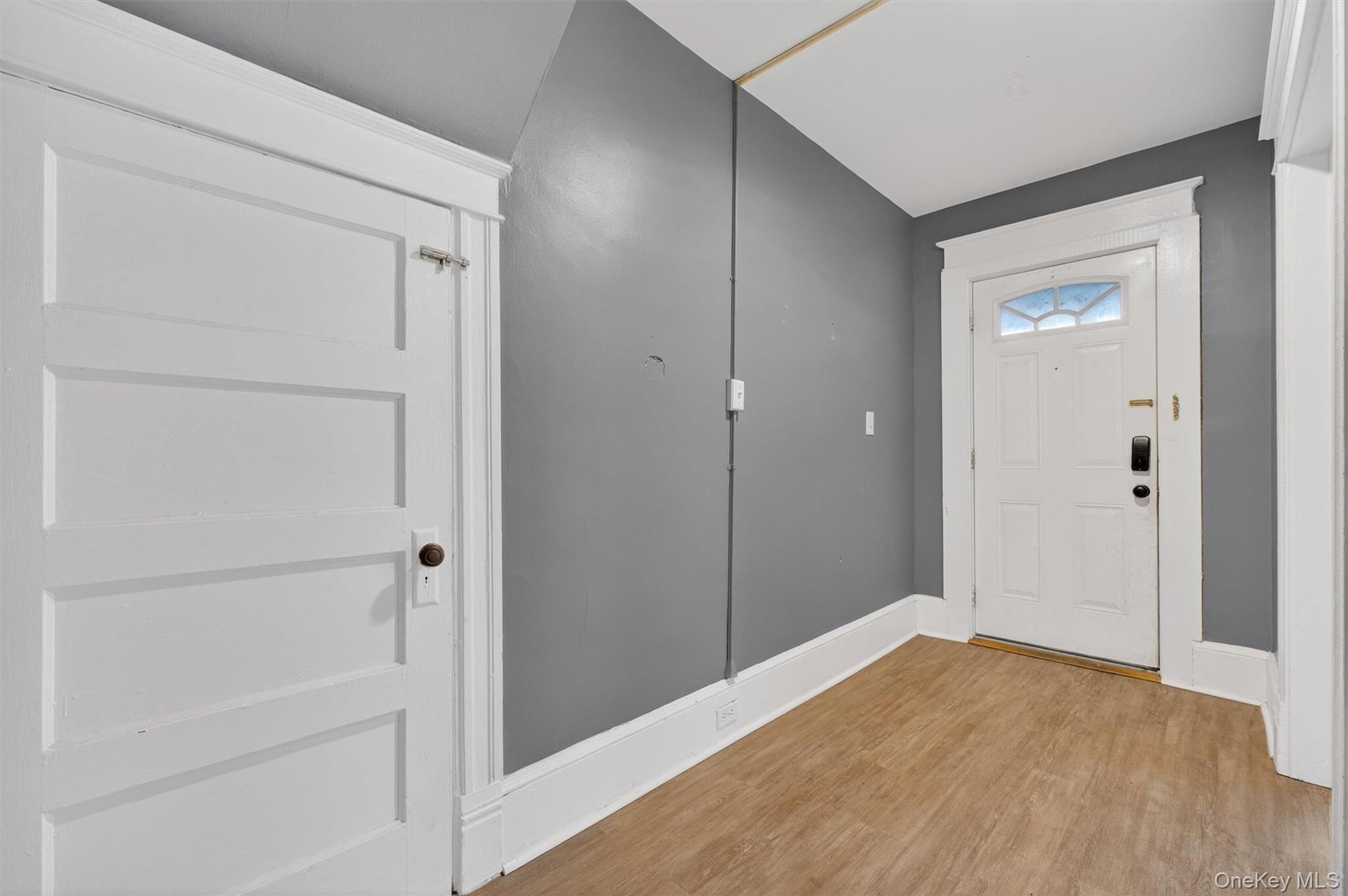 Single Family Manitou  Dutchess County, NY 12603, MLS-970972-4