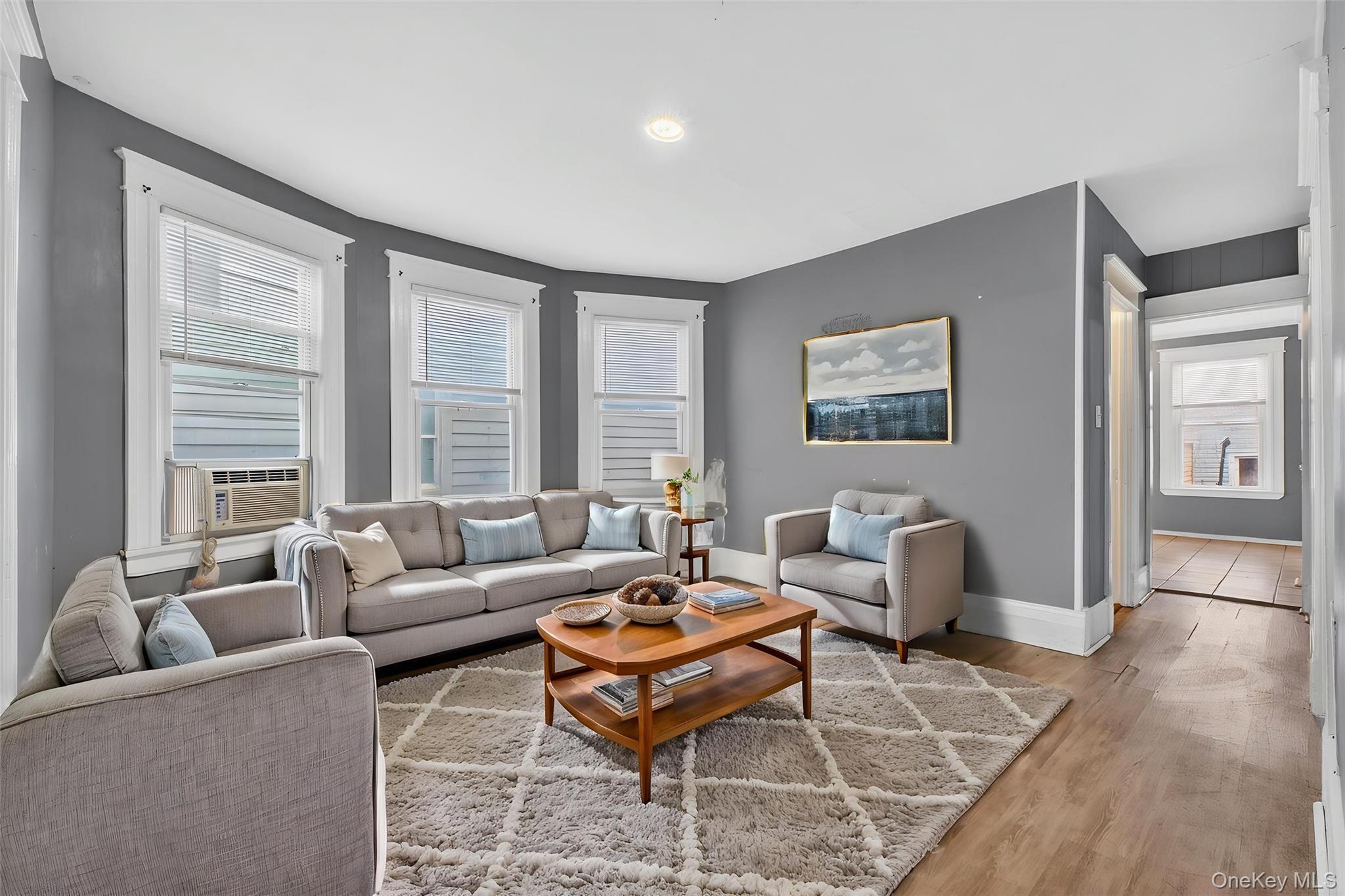 Single Family Manitou  Dutchess County, NY 12603, MLS-970972-5