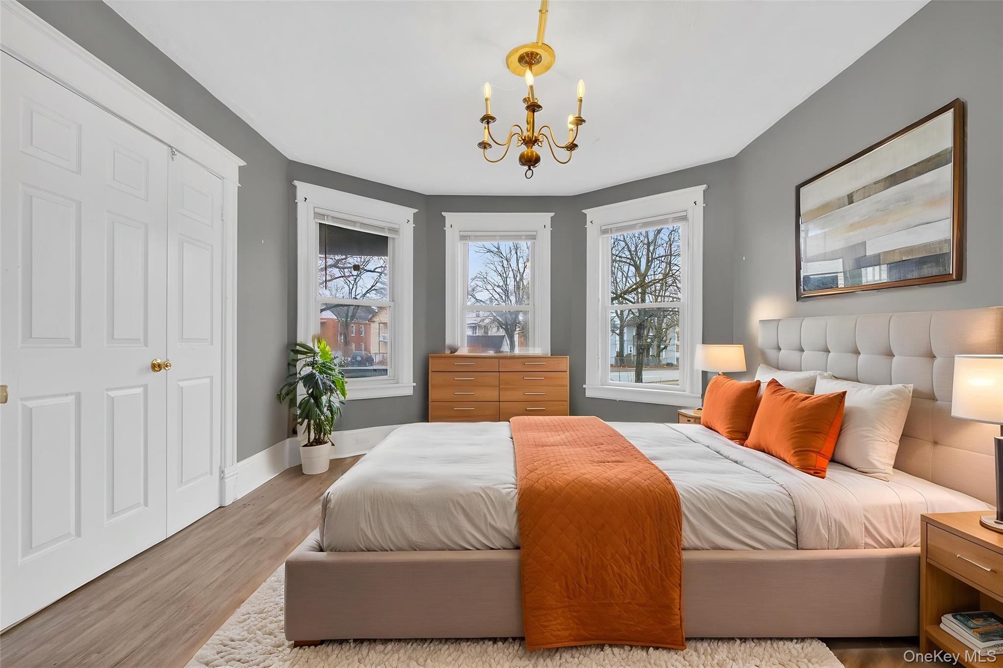 Single Family Manitou  Dutchess County, NY 12603, MLS-970972-6