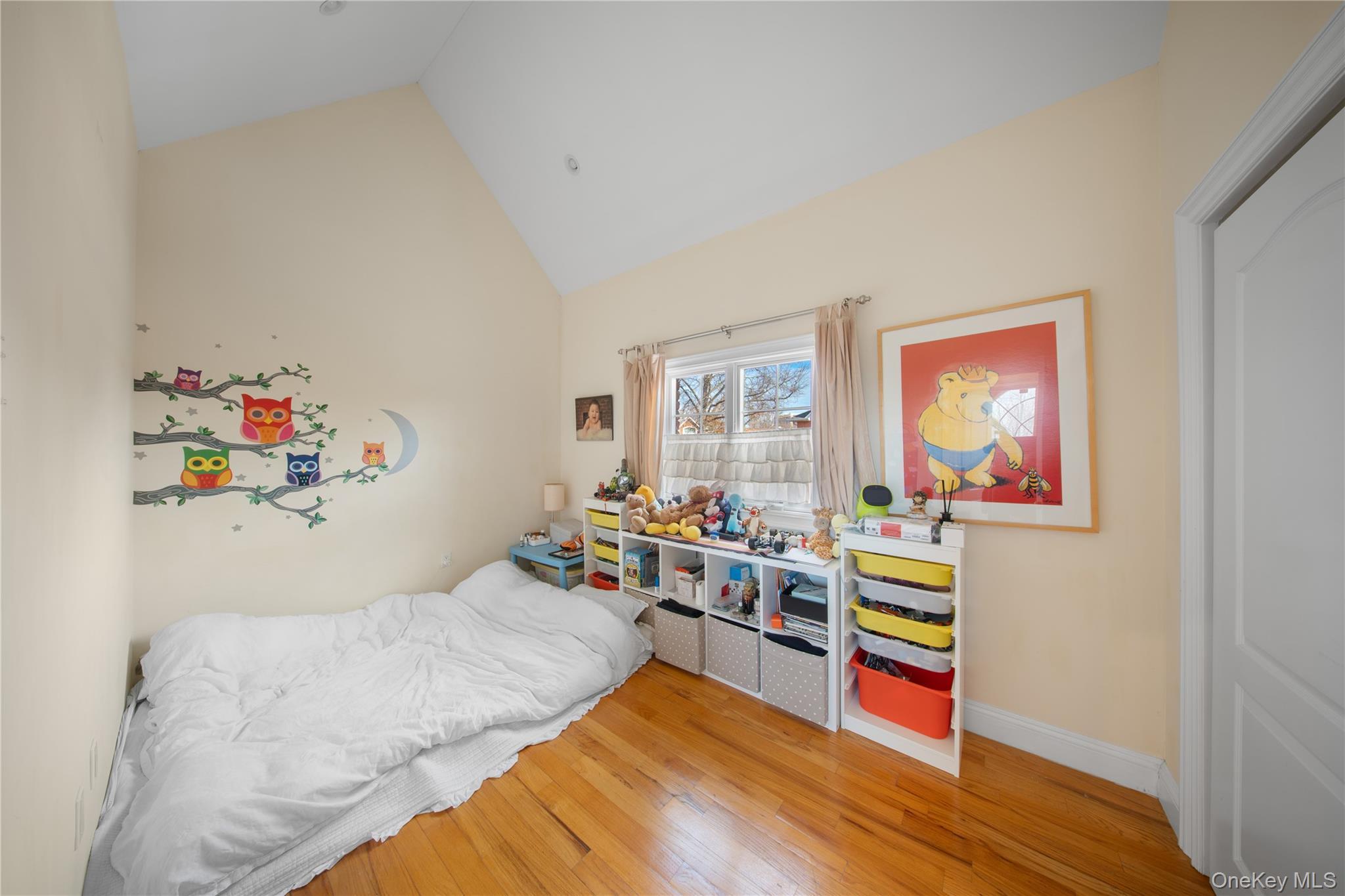 Single Family Commonwealth Queens, NY 11362, MLS-970973-13