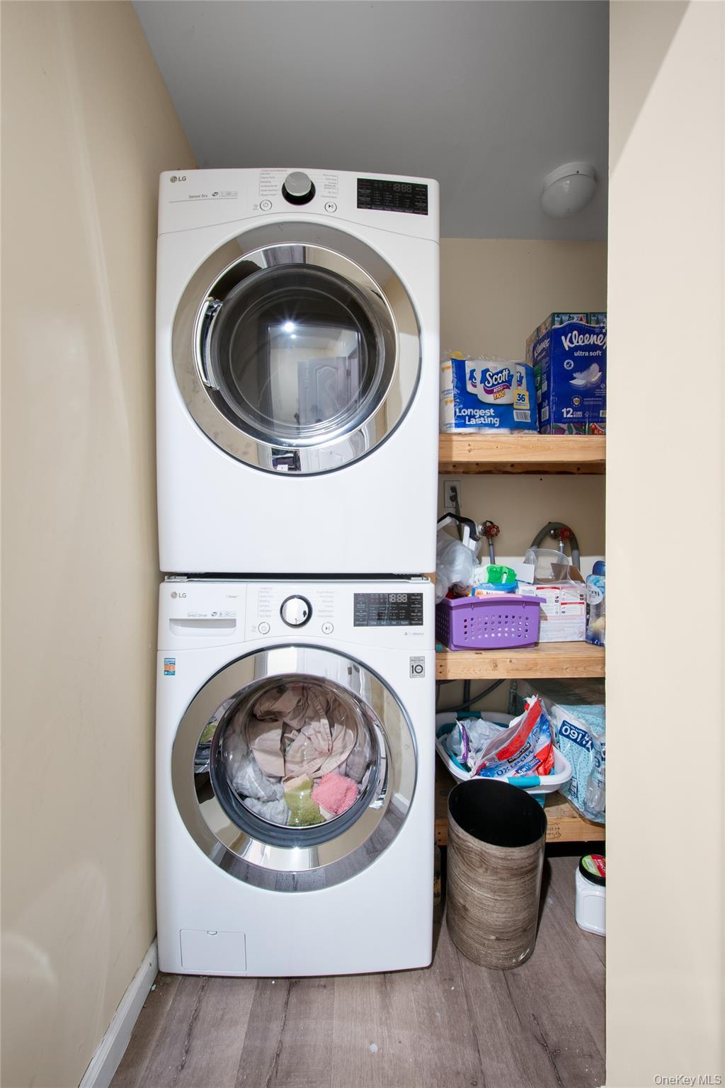 Single Family Commonwealth Queens, NY 11362, MLS-970973-16