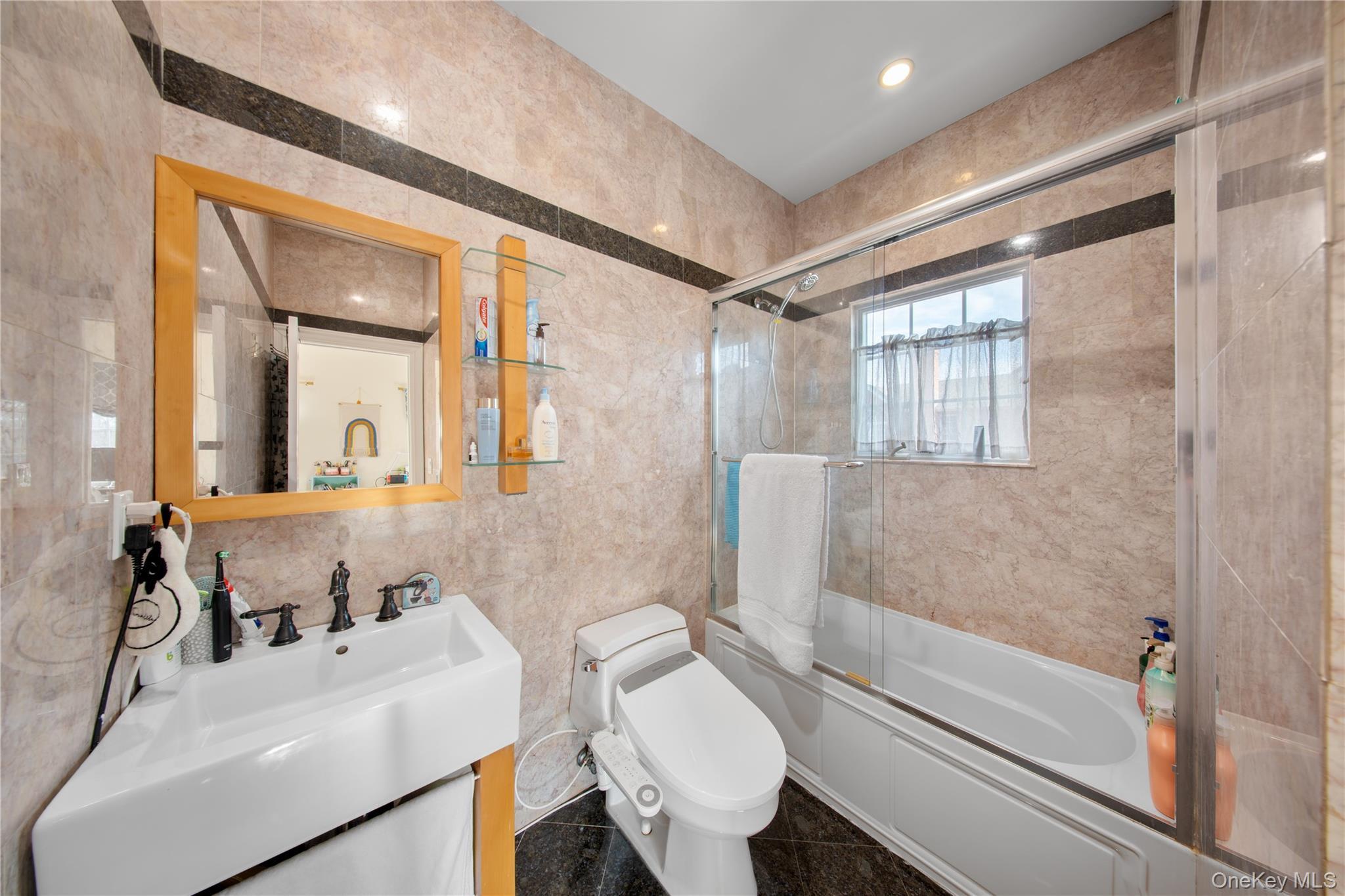 Single Family Commonwealth Queens, NY 11362, MLS-970973-17