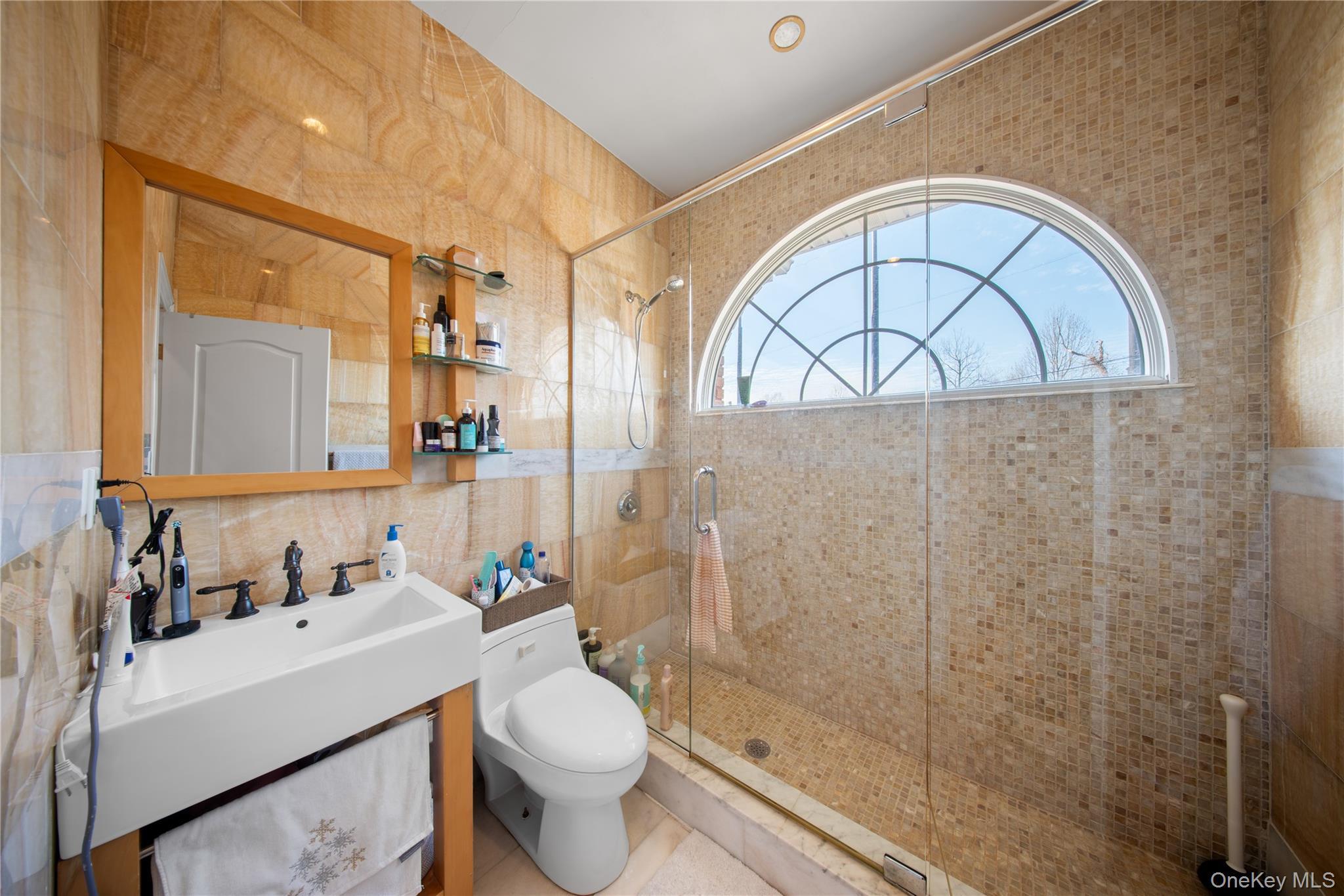 Single Family Commonwealth Queens, NY 11362, MLS-970973-19