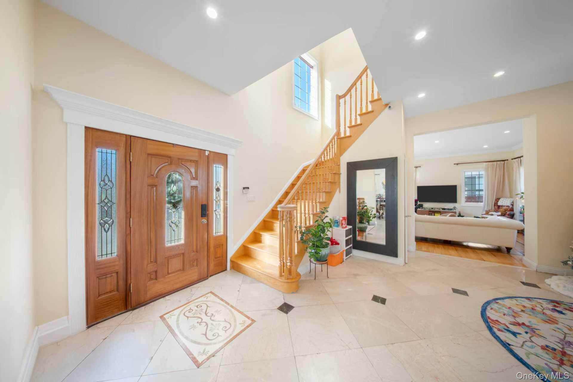 Single Family Commonwealth Queens, NY 11362, MLS-970973-2