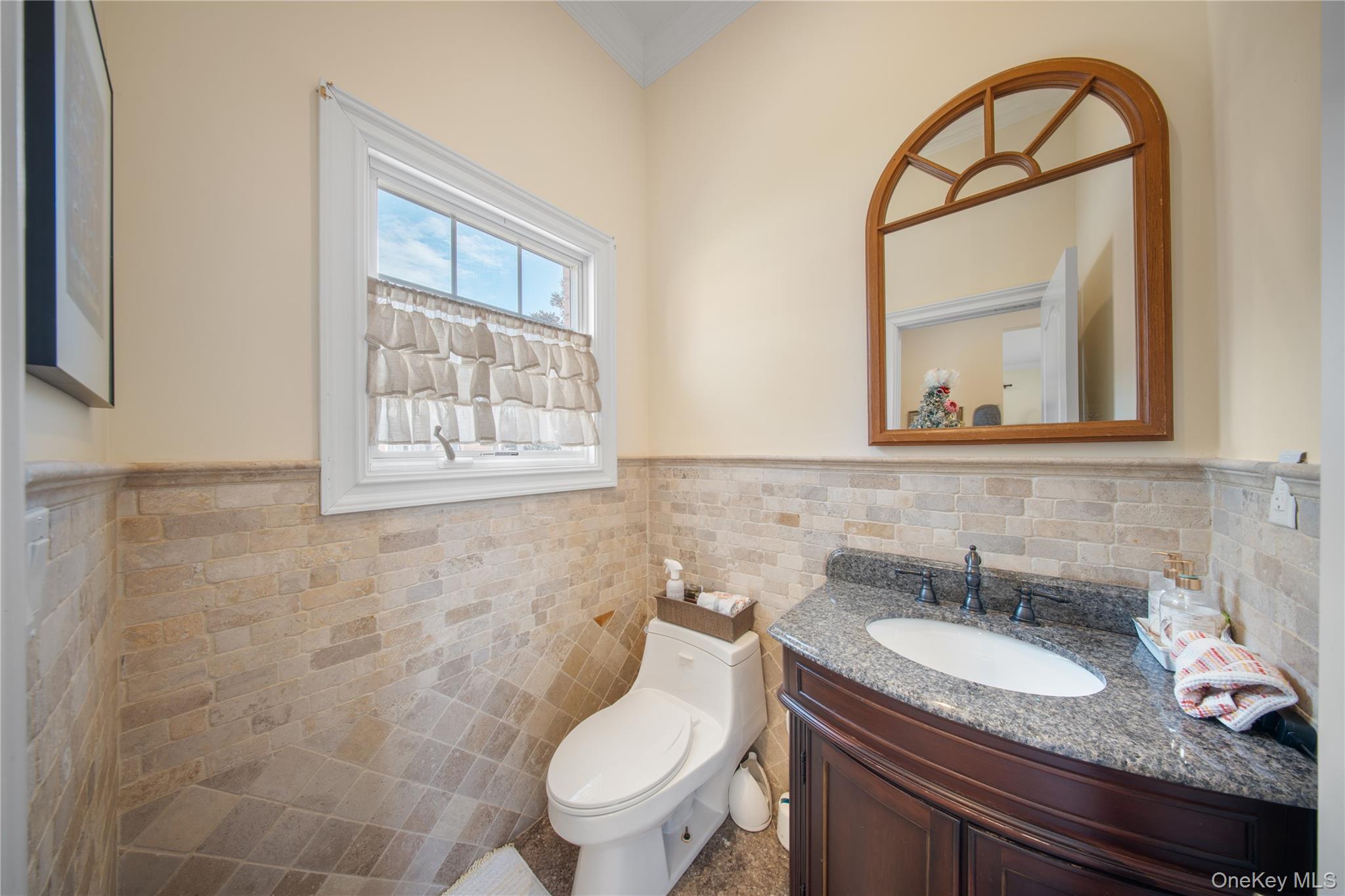 Single Family Commonwealth  Queens, NY 11362, MLS-970973-20