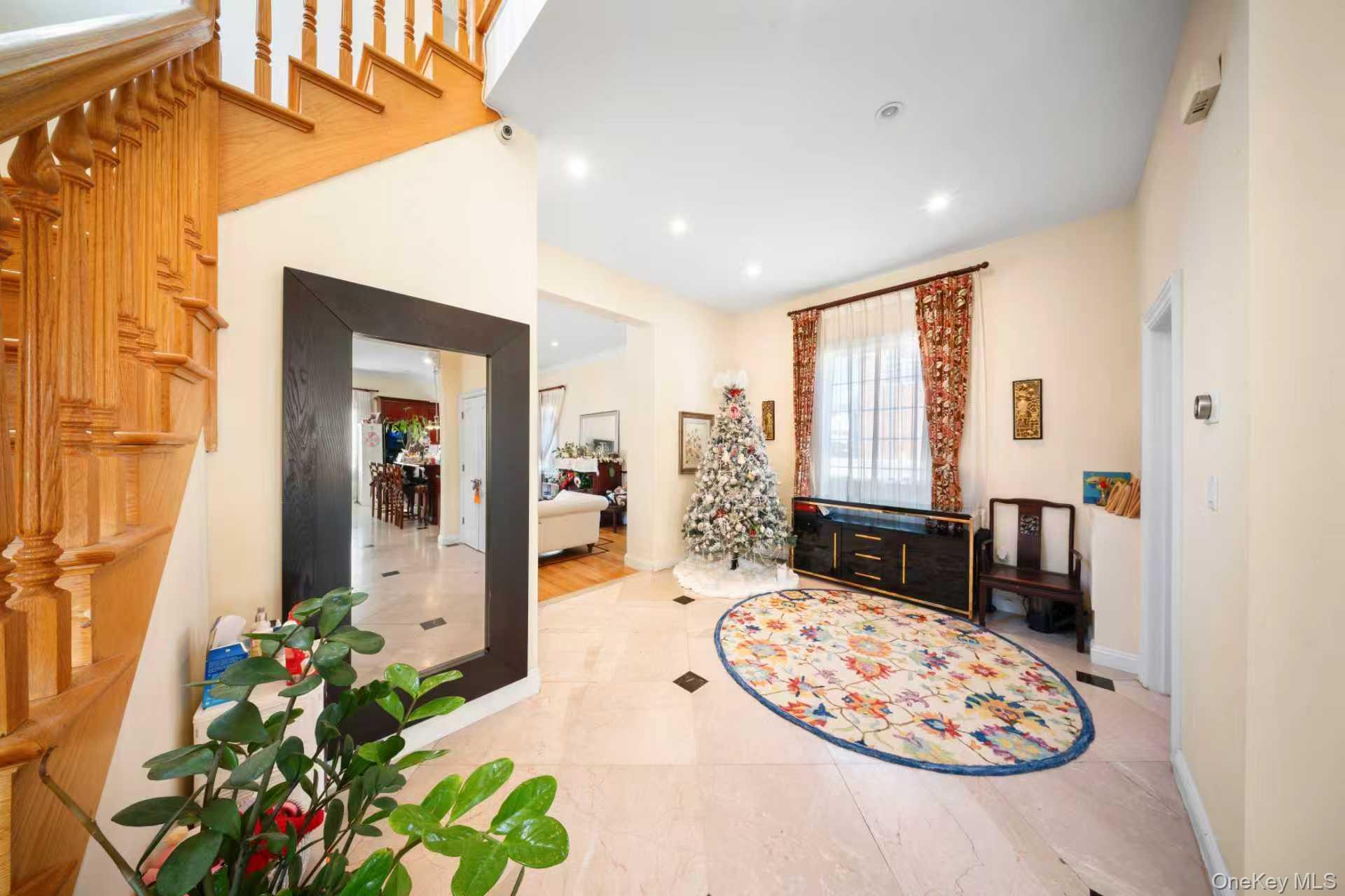 Single Family Commonwealth Queens, NY 11362, MLS-970973-3