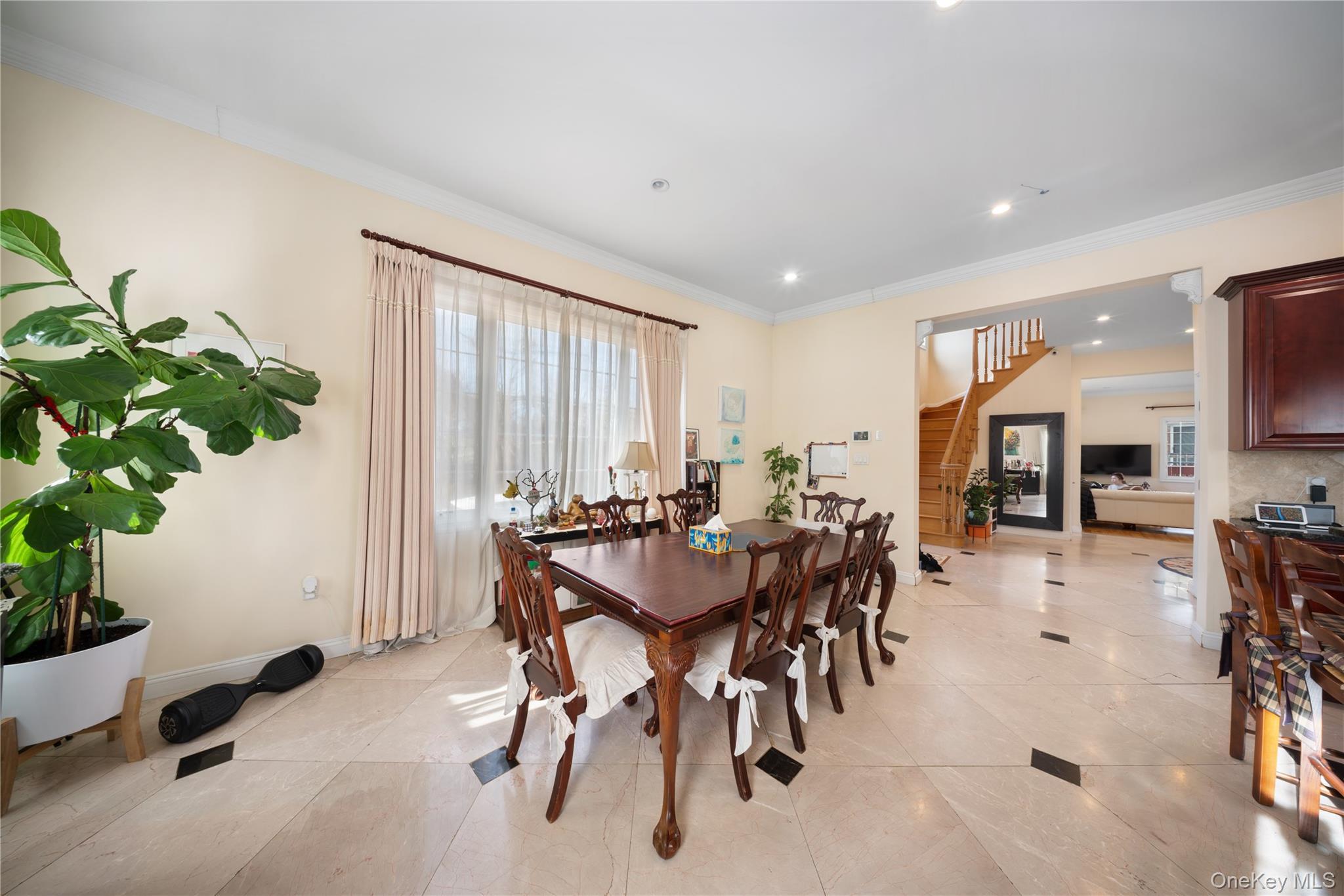 Single Family Commonwealth Queens, NY 11362, MLS-970973-8