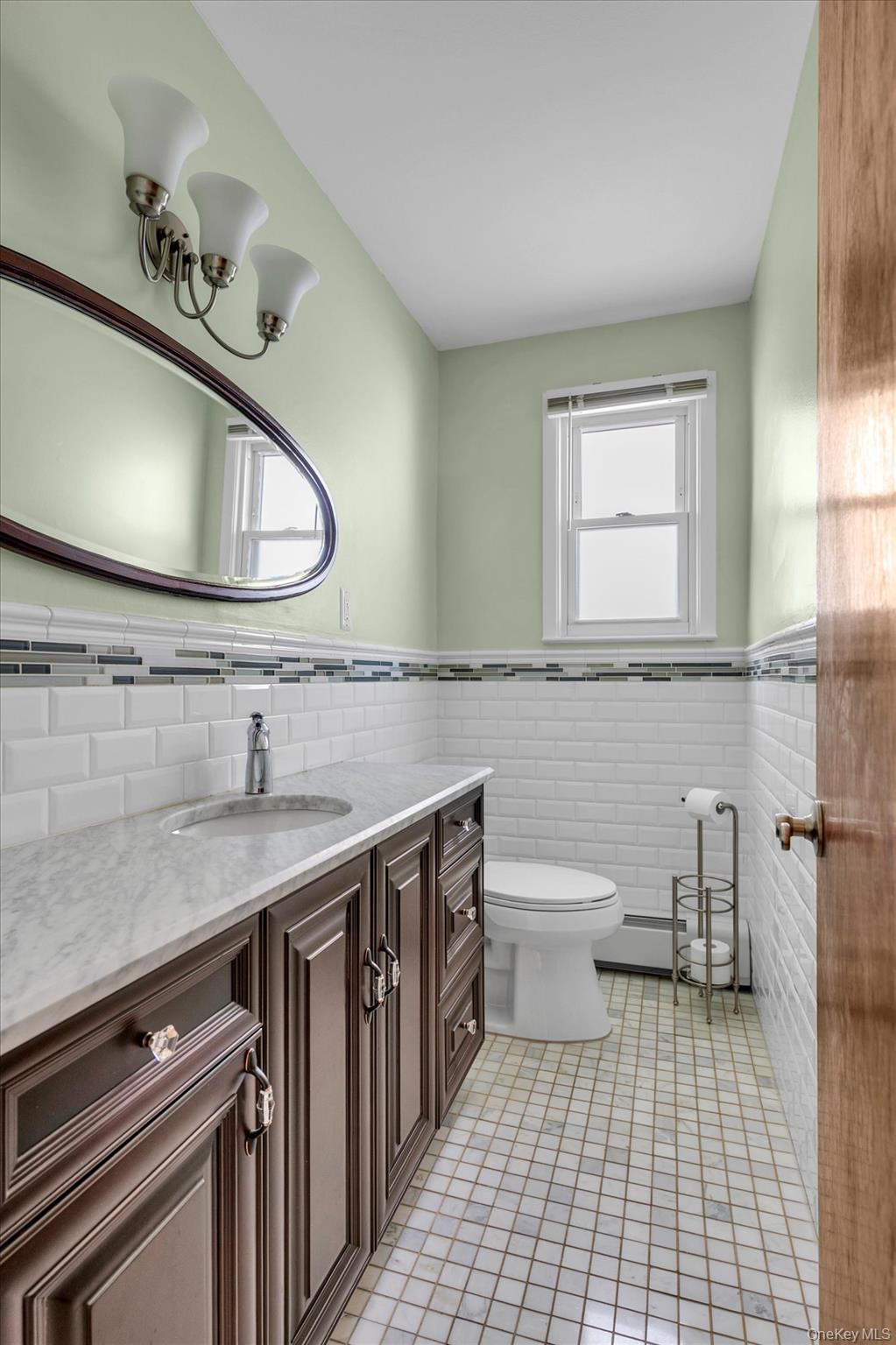 Single Family Atlantic  Brooklyn, NY 11224, MLS-970993-10