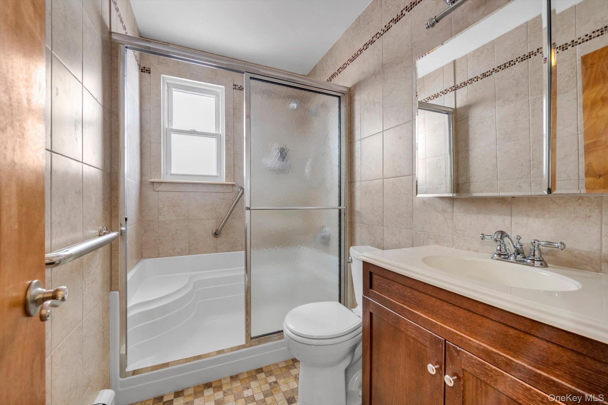 Single Family Atlantic  Brooklyn, NY 11224, MLS-970993-11