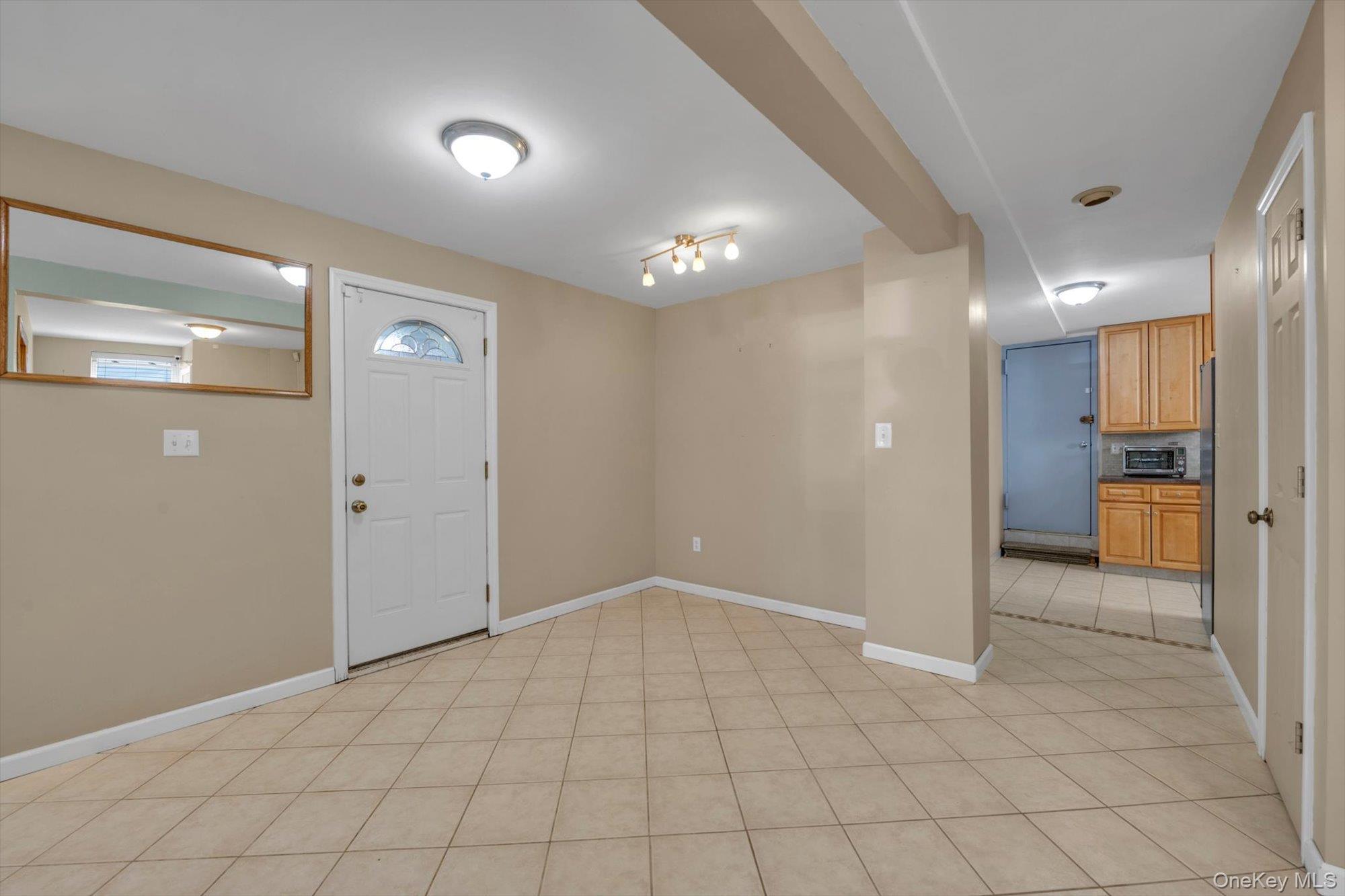 Single Family Atlantic  Brooklyn, NY 11224, MLS-970993-14