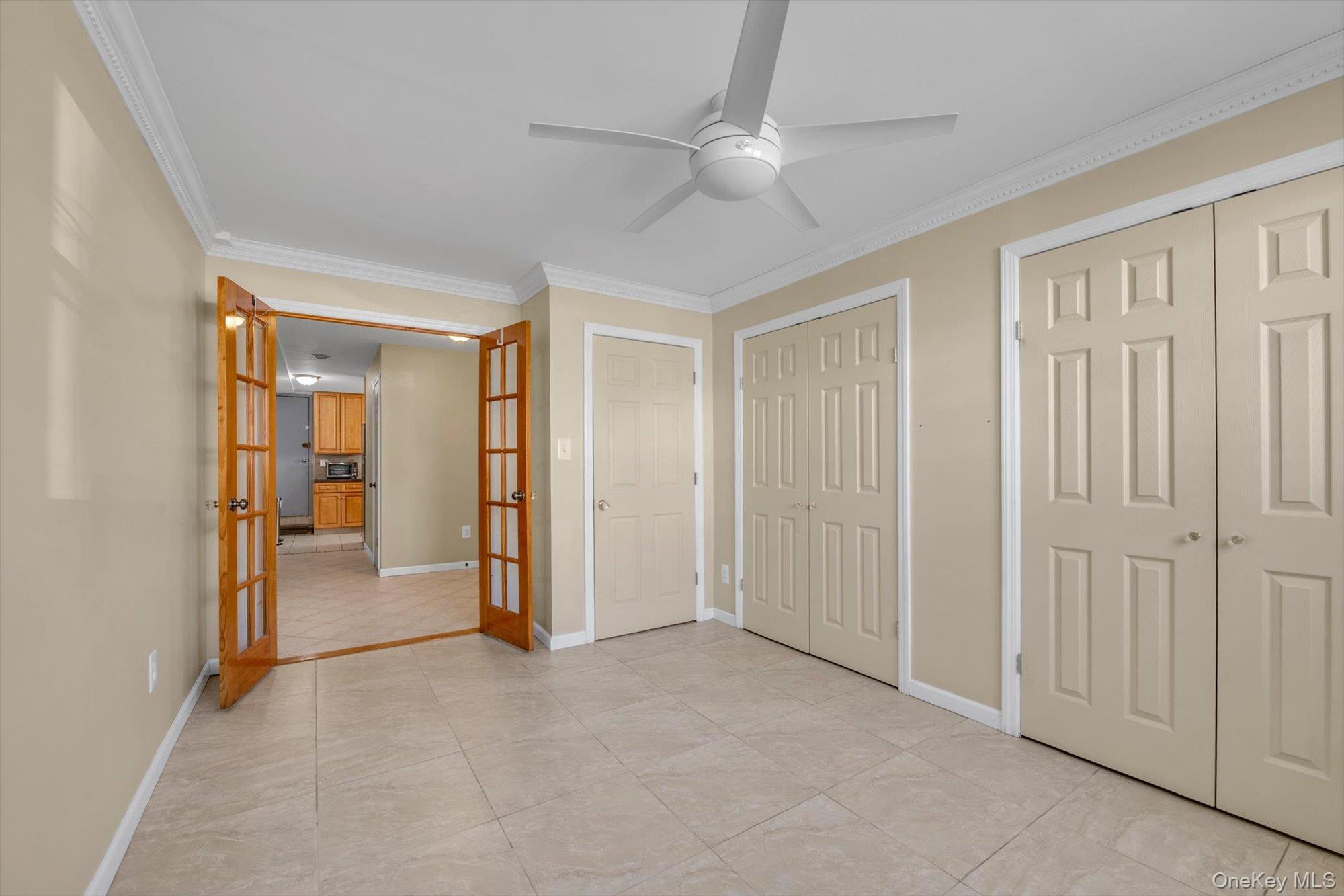 Single Family Atlantic  Brooklyn, NY 11224, MLS-970993-16