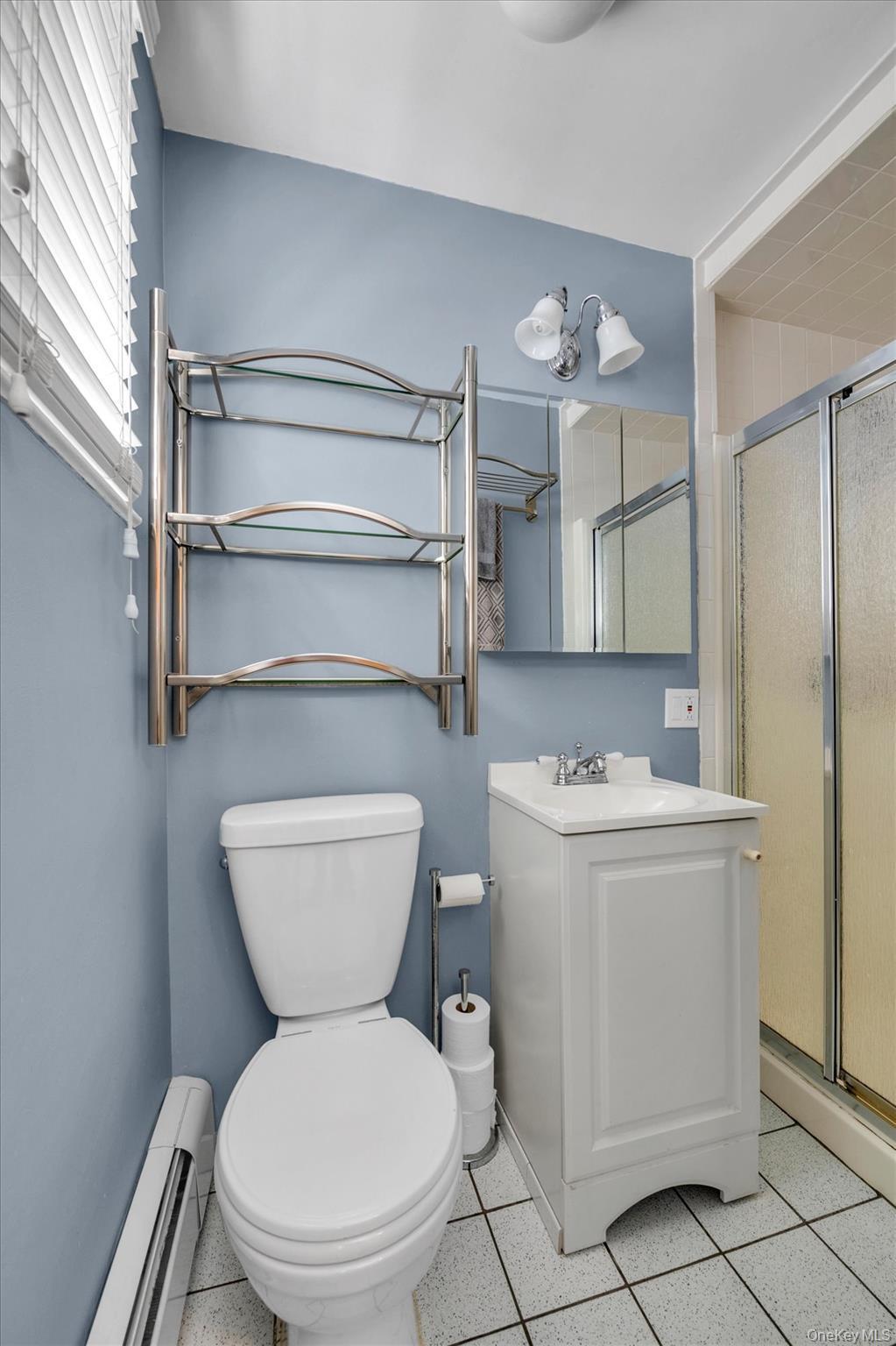 Single Family Atlantic  Brooklyn, NY 11224, MLS-970993-19