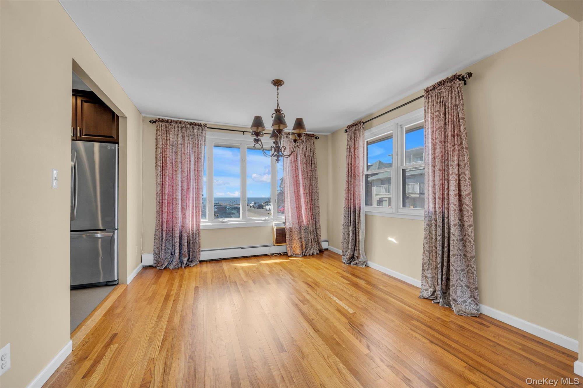 Single Family Atlantic  Brooklyn, NY 11224, MLS-970993-5